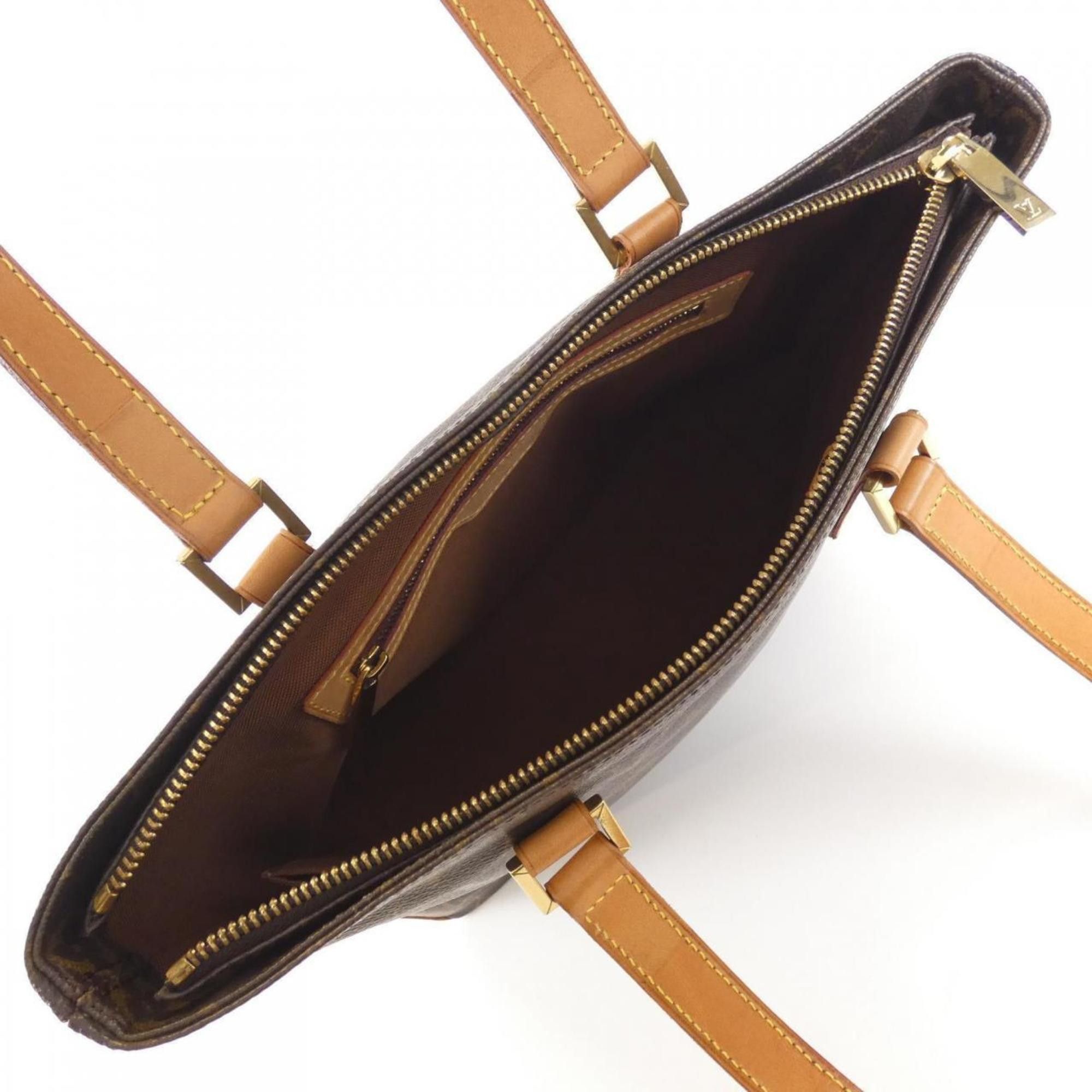 Louis Vuitton Louis Vuitton Piano tote Size ONE SIZE - 9 Thumbnail
