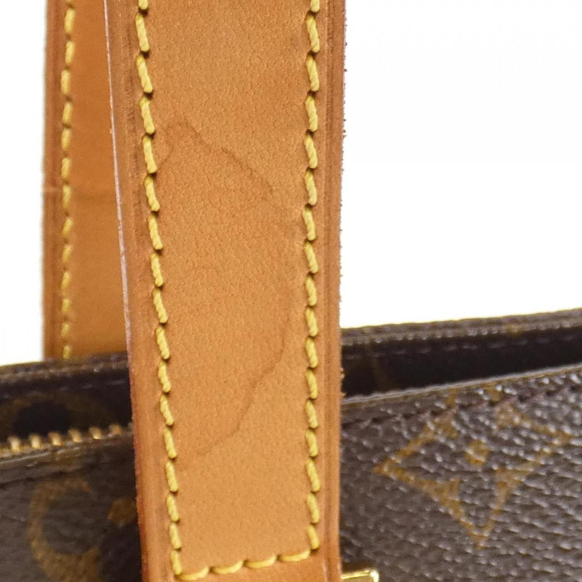 Louis Vuitton Louis Vuitton Piano tote Size ONE SIZE - 5 Thumbnail