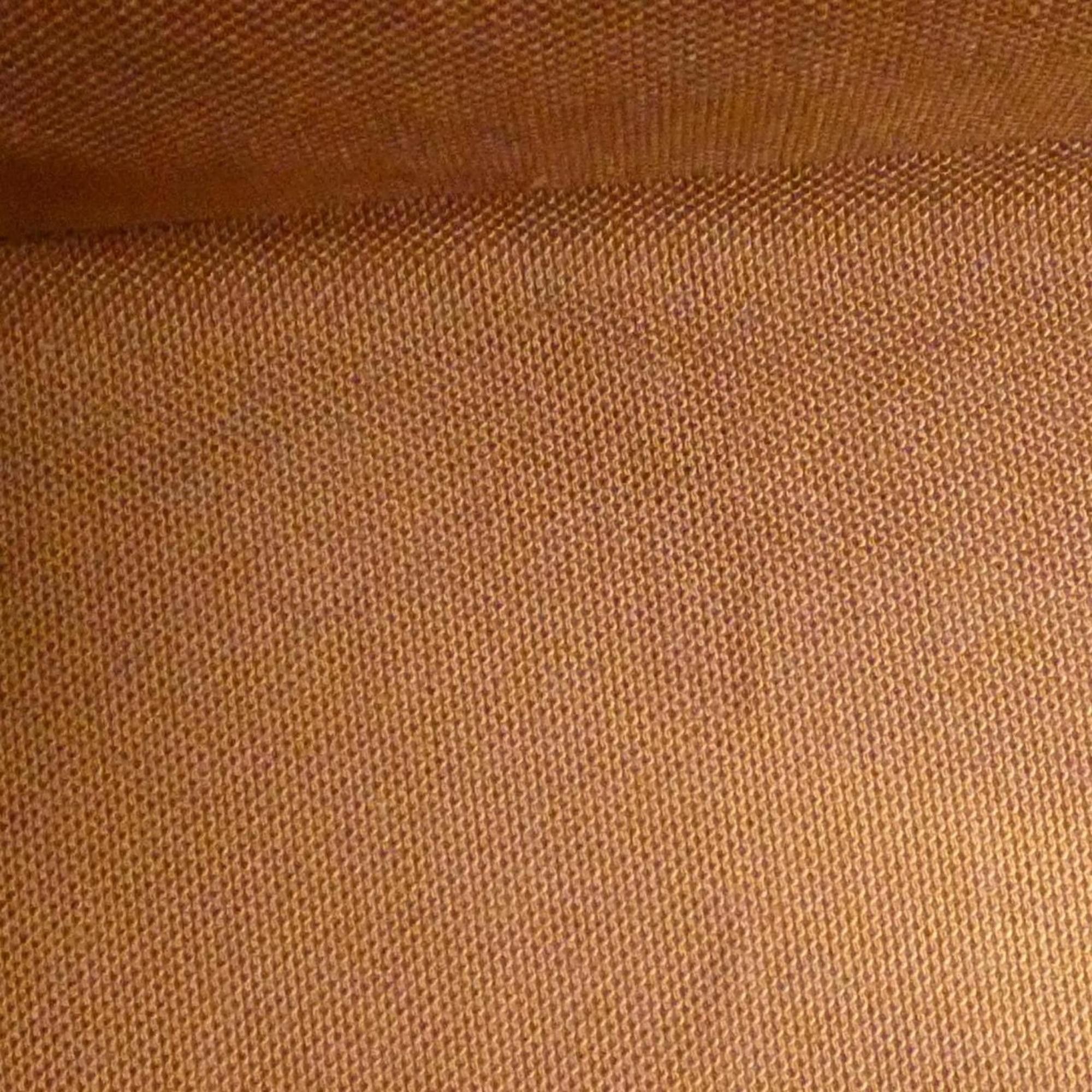 Louis Vuitton Louis Vuitton Piano tote Size ONE SIZE - 10 Thumbnail