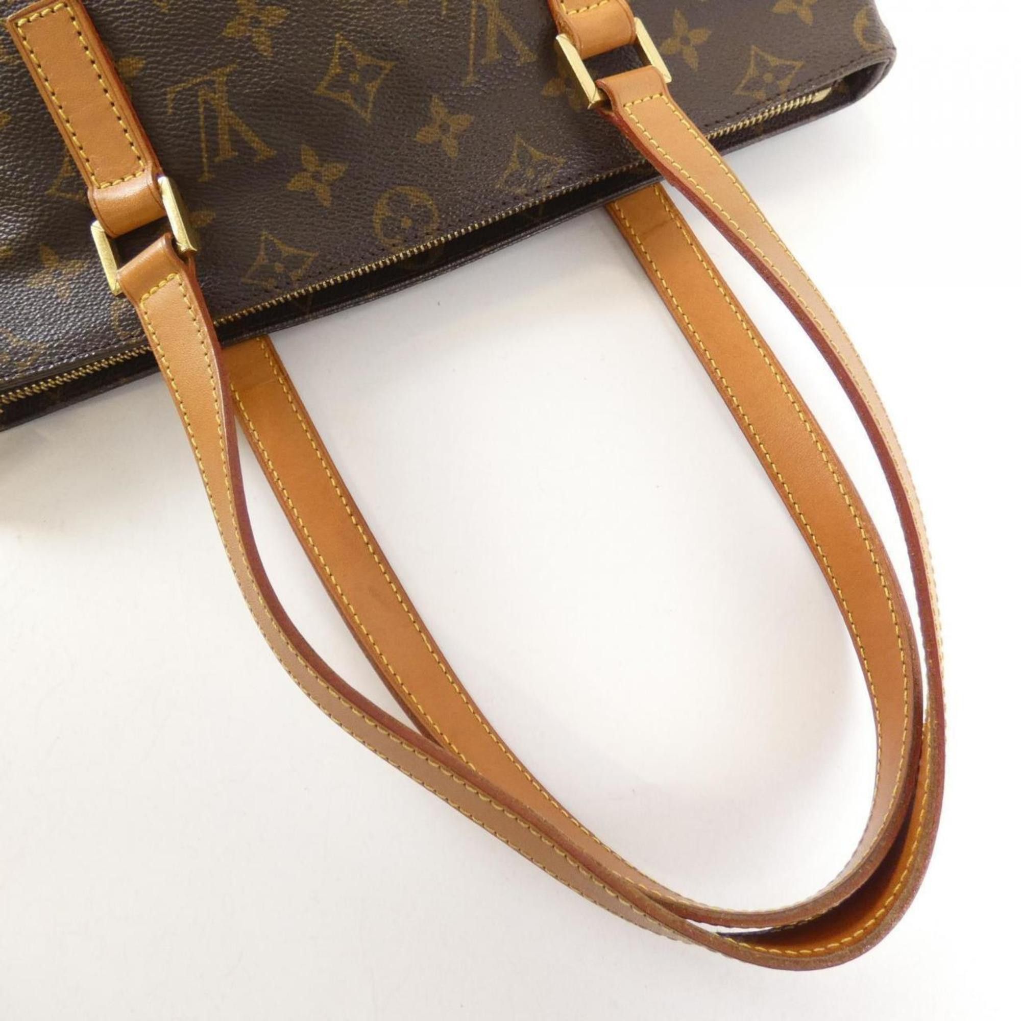 Louis Vuitton Louis Vuitton Piano tote Size ONE SIZE - 3 Thumbnail