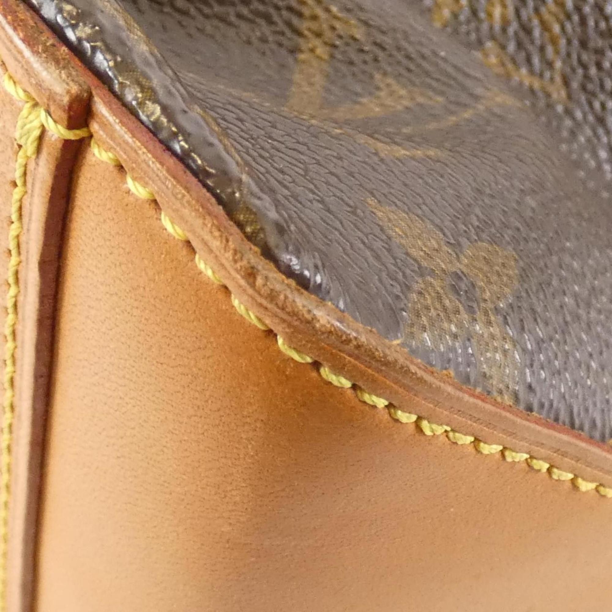 Louis Vuitton Louis Vuitton Piano tote Size ONE SIZE - 4 Thumbnail