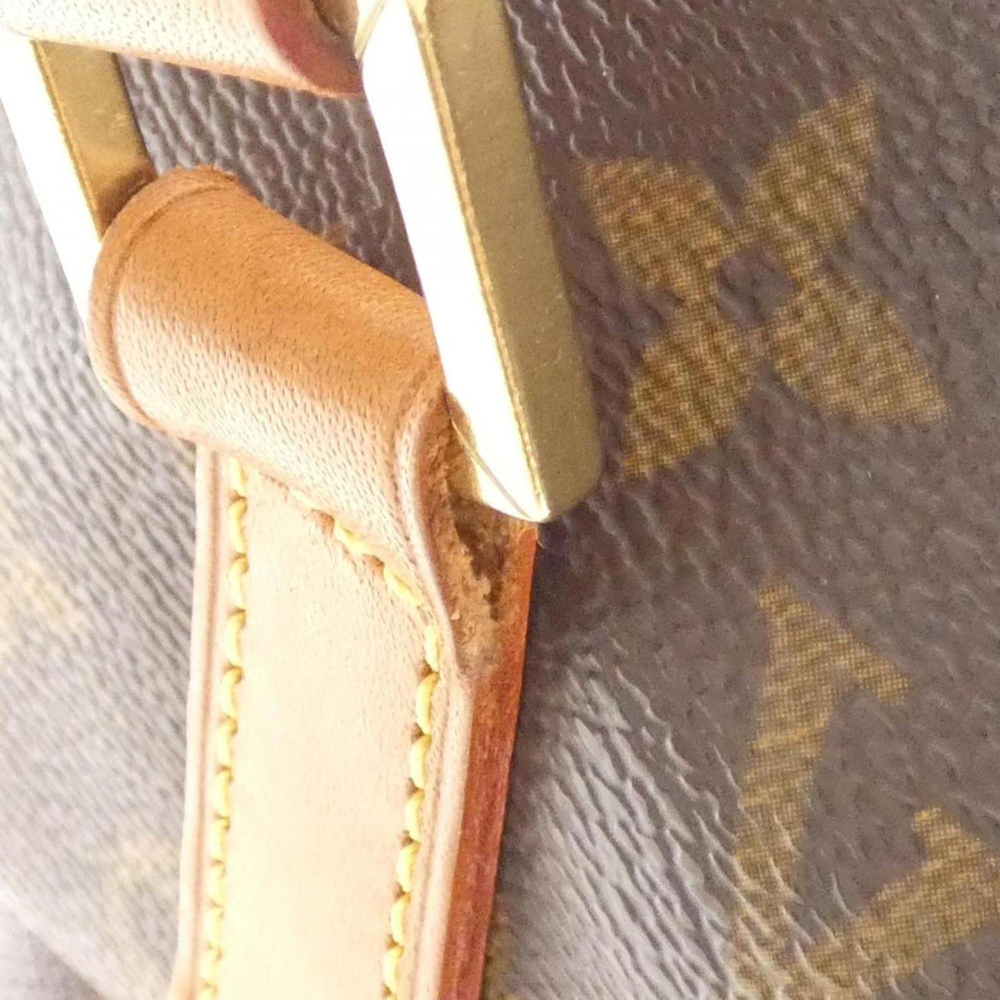 Louis Vuitton Louis Vuitton Piano tote Size ONE SIZE - 8 Thumbnail