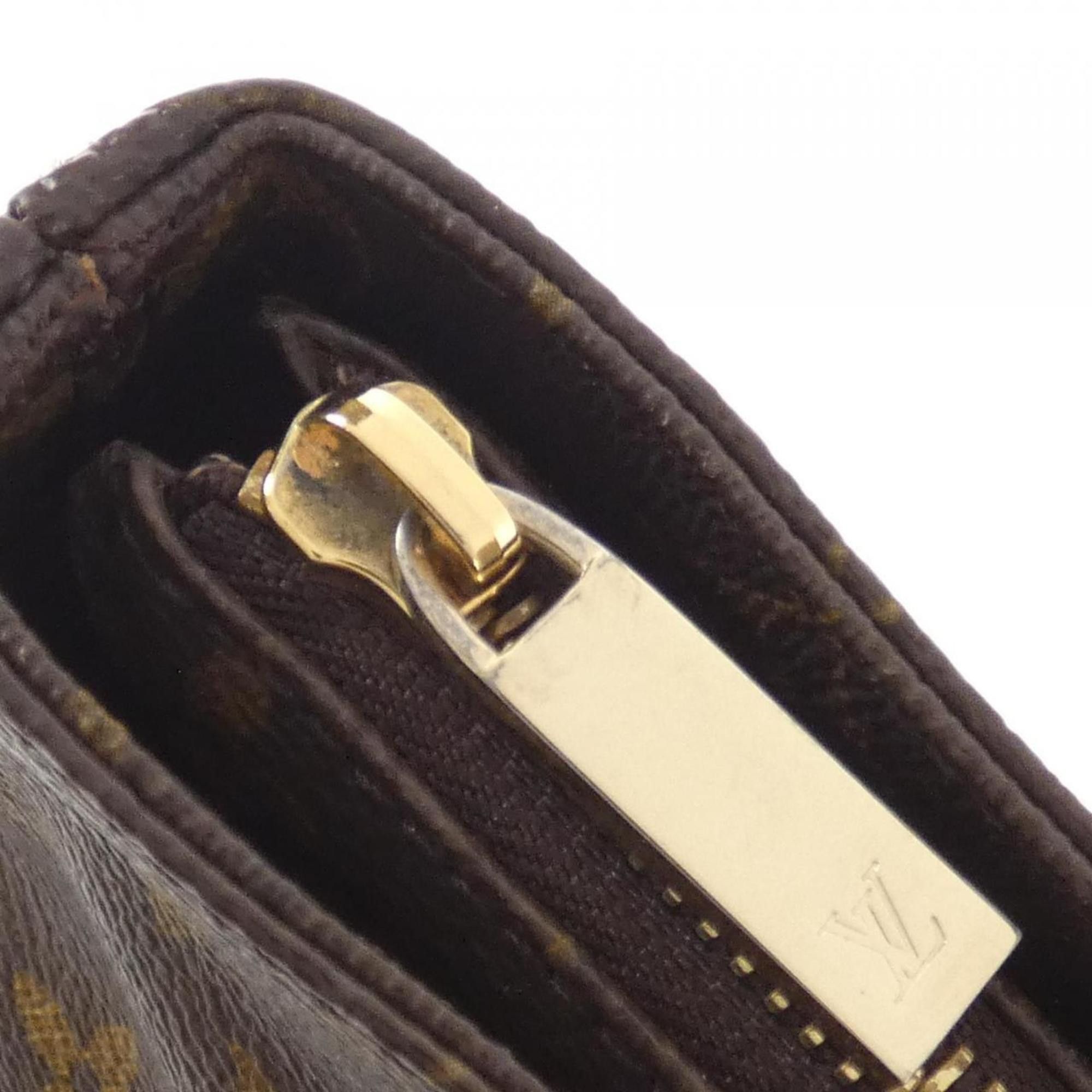 Louis Vuitton Louis Vuitton Piano tote Size ONE SIZE - 7 Thumbnail