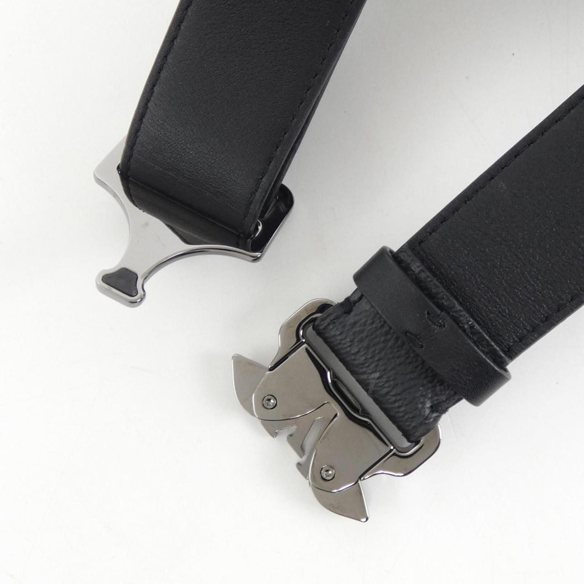 Louis Vuitton Louis Vuitton Utility clutch Size ONE SIZE - 5 Thumbnail
