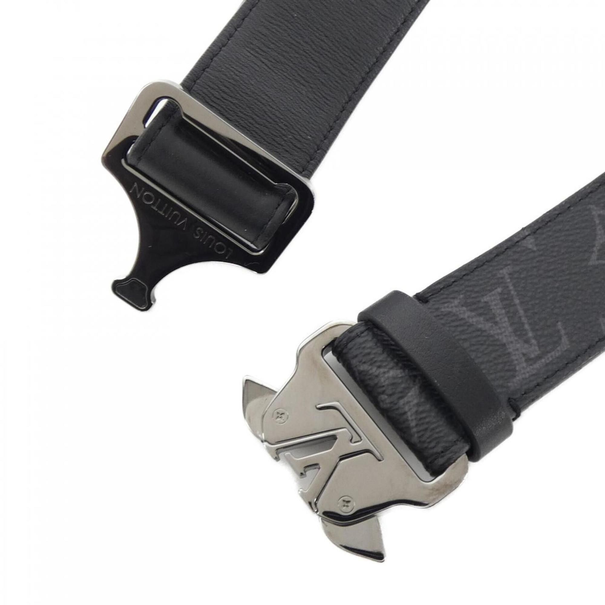 Louis Vuitton Louis Vuitton Utility clutch Size ONE SIZE - 3 Thumbnail