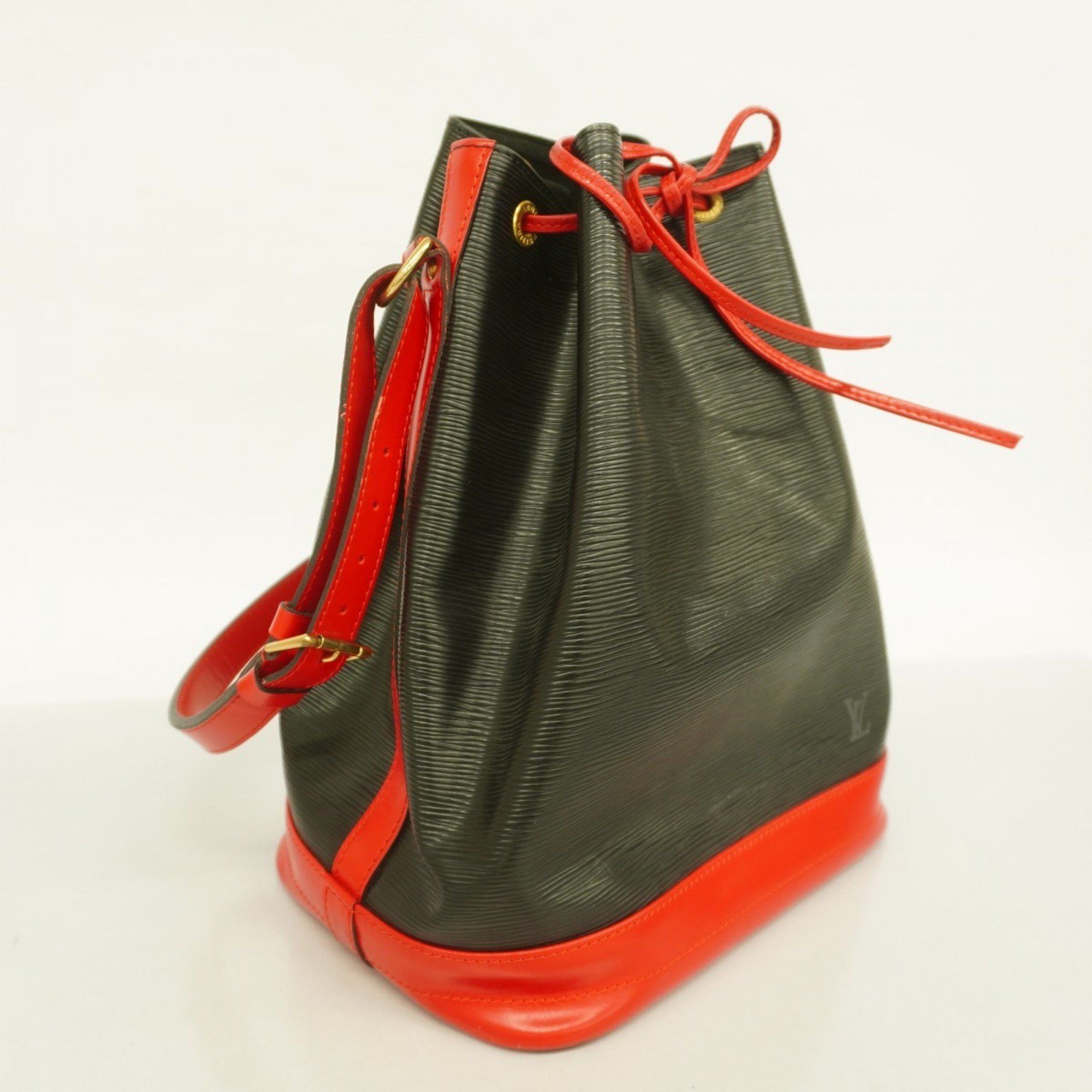Louis Vuitton Louis Vuitton Noé shoulder Size ONE SIZE - 3 Thumbnail