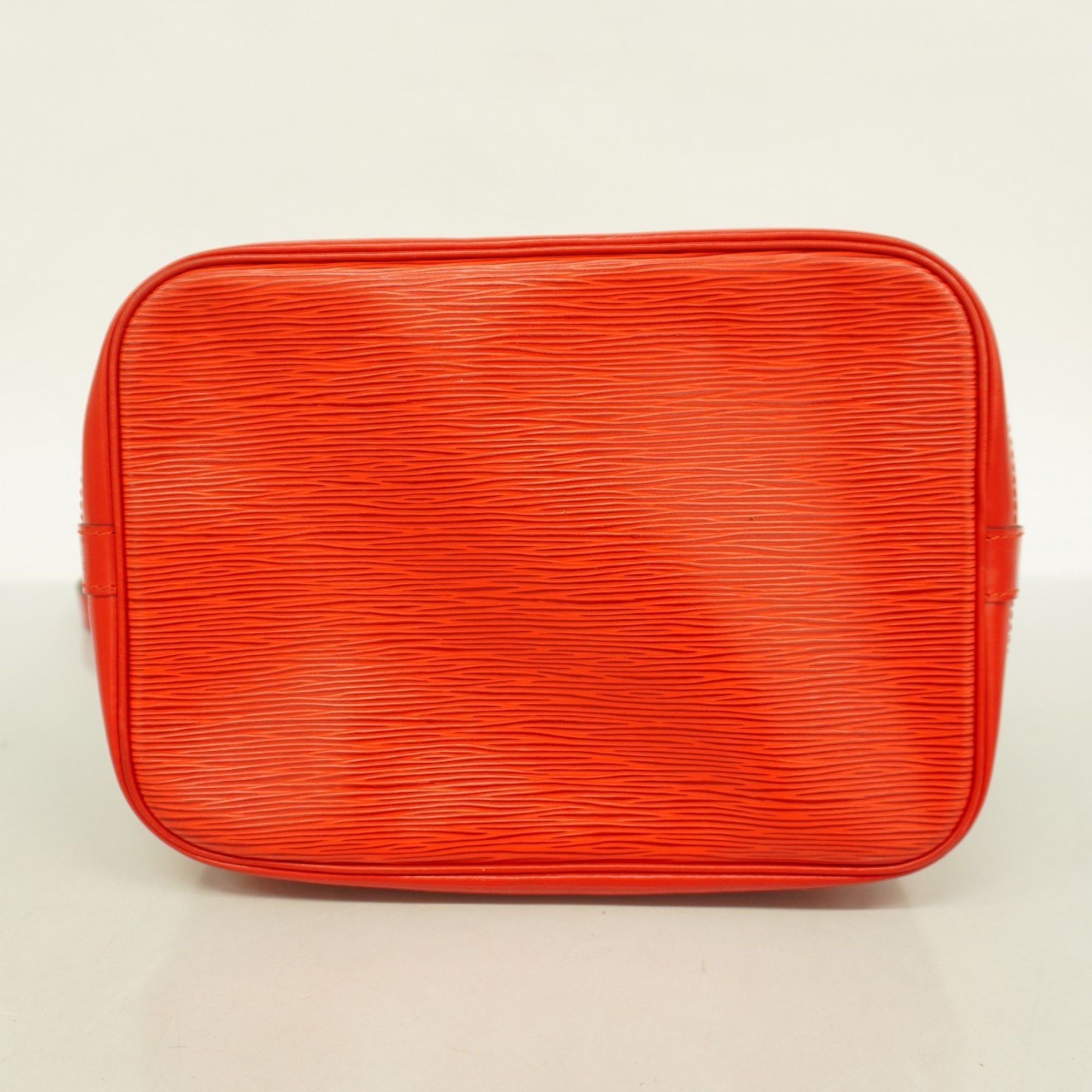 Louis Vuitton Louis Vuitton Noé shoulder Size ONE SIZE - 6 Thumbnail