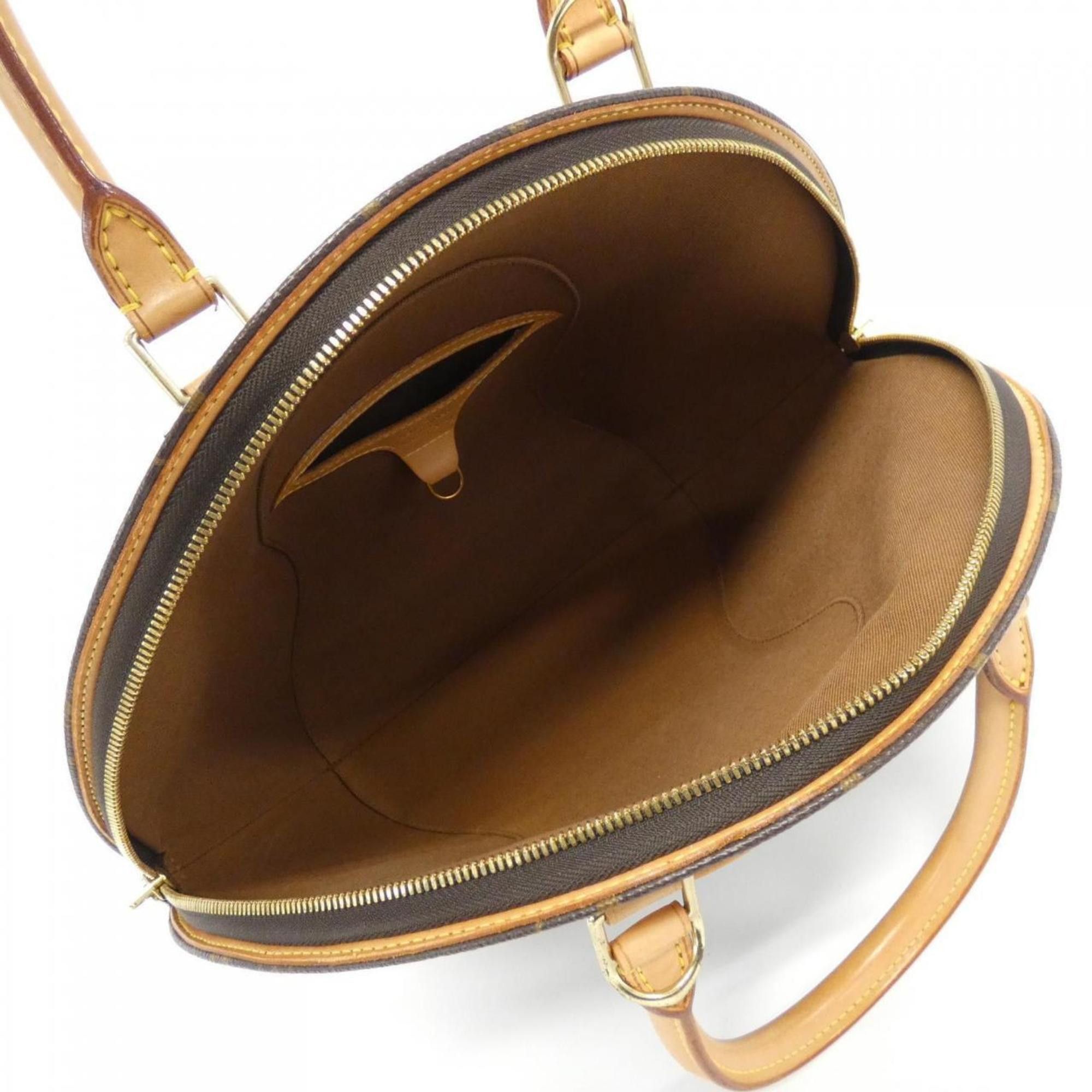 Louis Vuitton Louis Vuitton Ellipse handbag Size ONE SIZE - 8 Thumbnail