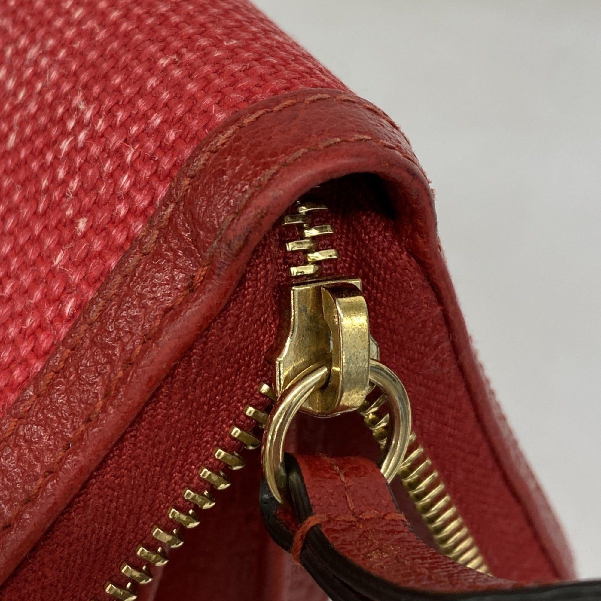 Gucci Gucci Ophidia wallet Size ONE SIZE - 4 Thumbnail