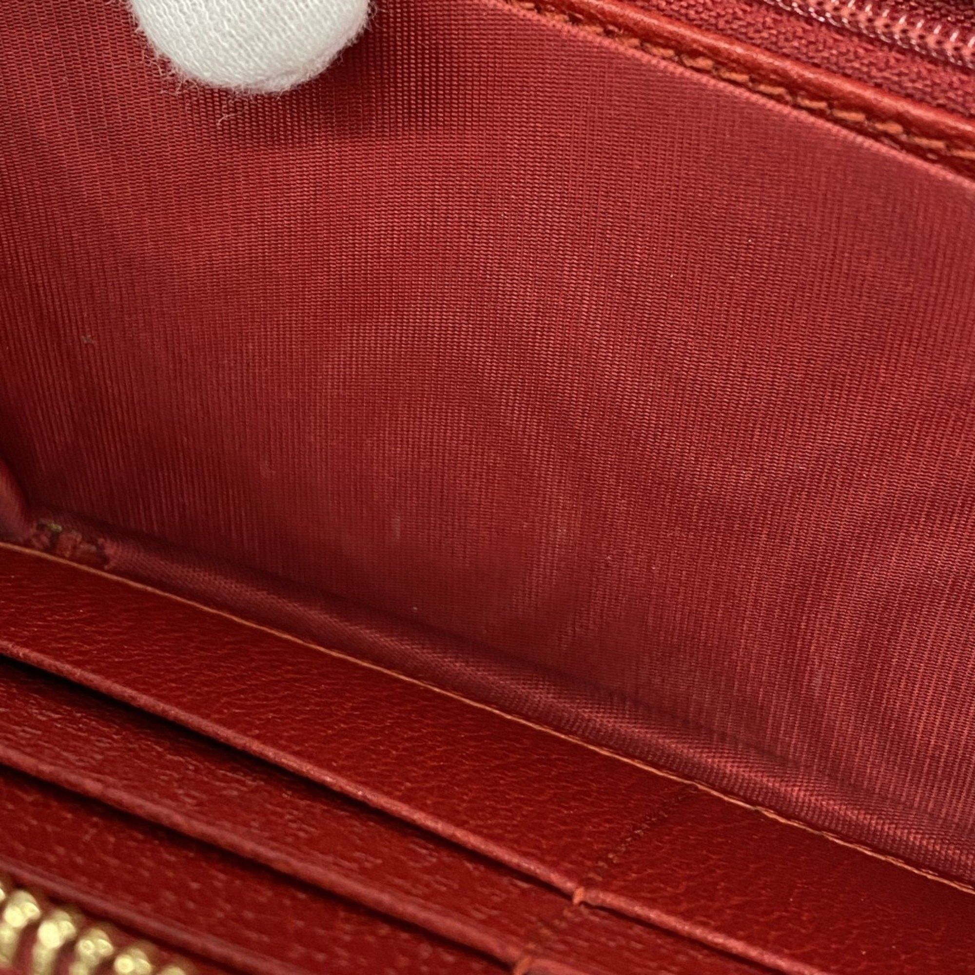 Gucci Gucci Ophidia wallet Size ONE SIZE - 8 Thumbnail