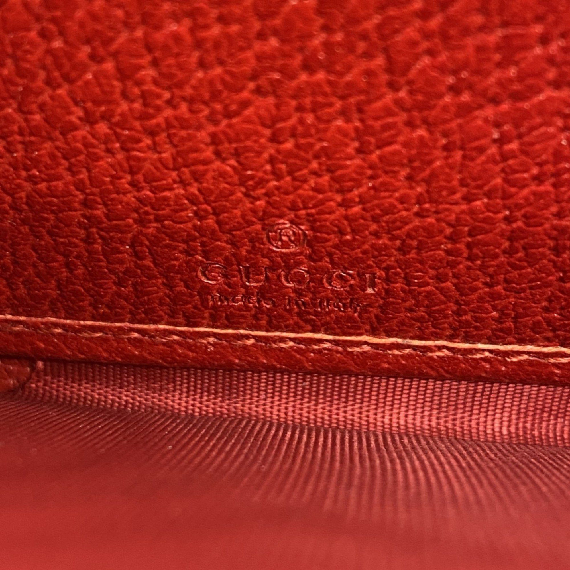 Gucci Gucci Ophidia wallet Size ONE SIZE - 7 Thumbnail