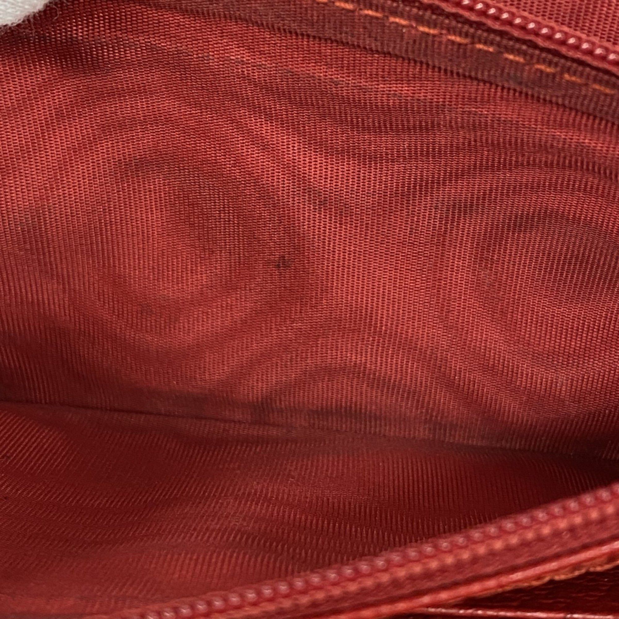 Gucci Gucci Ophidia wallet Size ONE SIZE - 6 Thumbnail