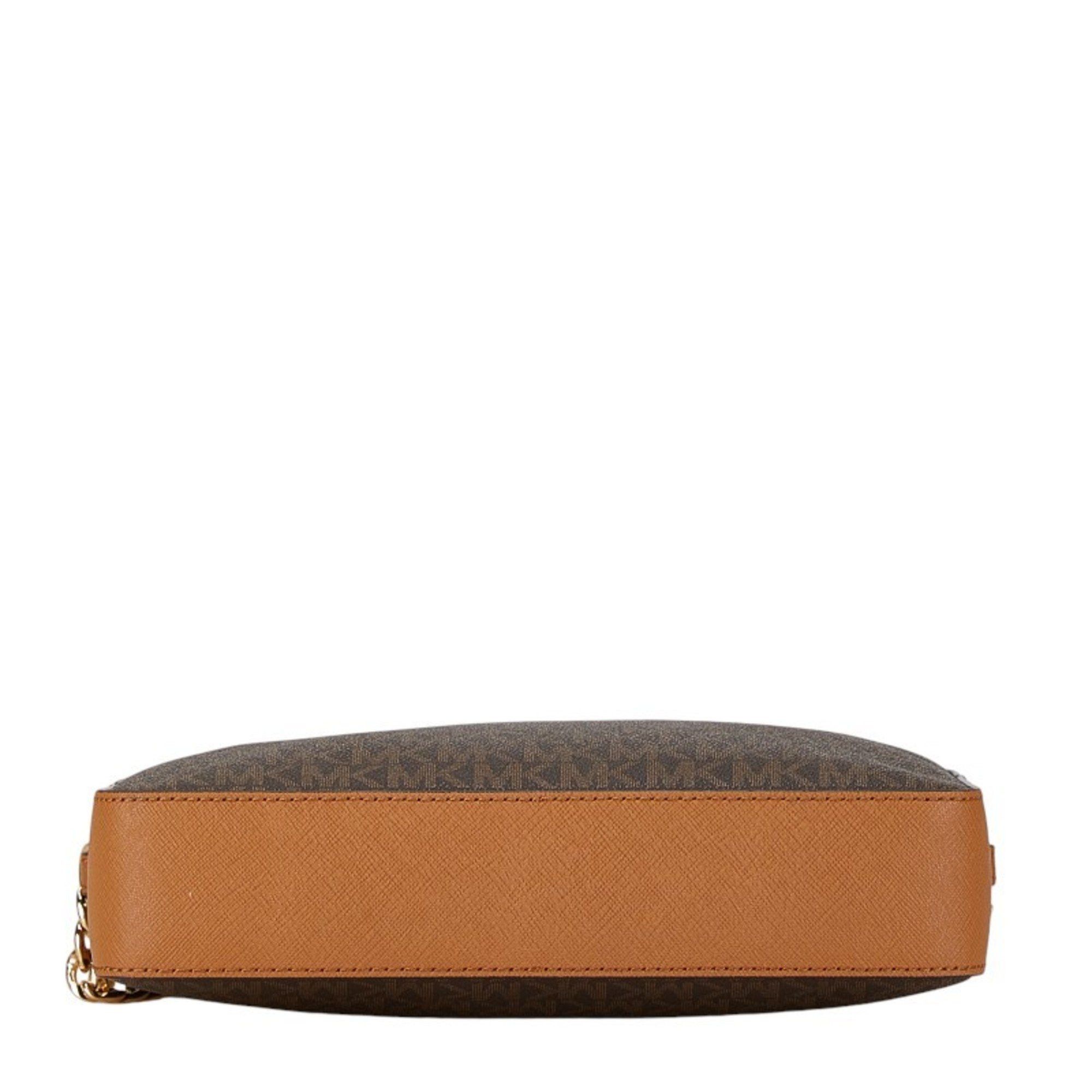 Michael Kors Michael Kors Jet set shoulder Size ONE SIZE - 3 Thumbnail
