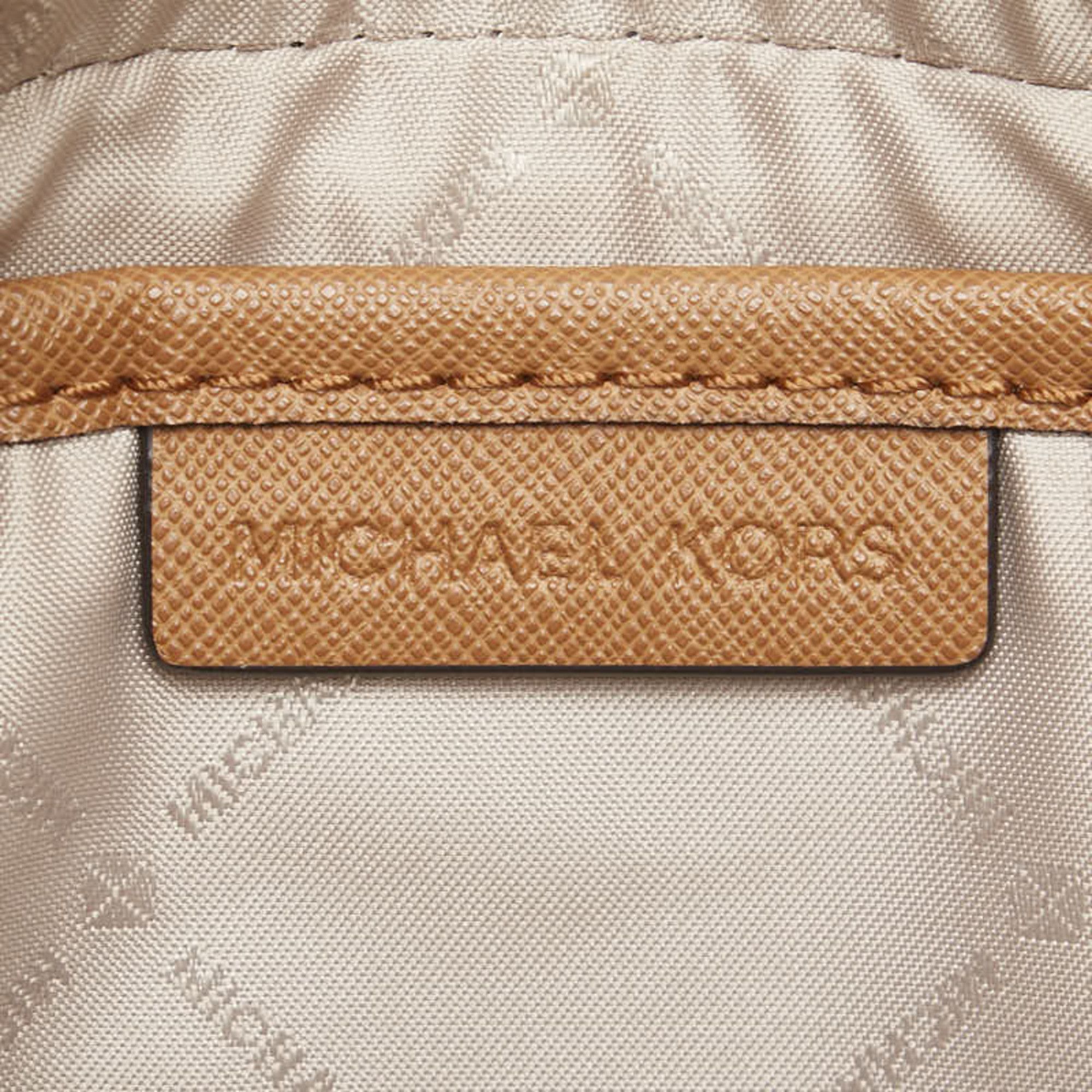 Michael Kors Michael Kors Jet set shoulder Size ONE SIZE - 7 Thumbnail