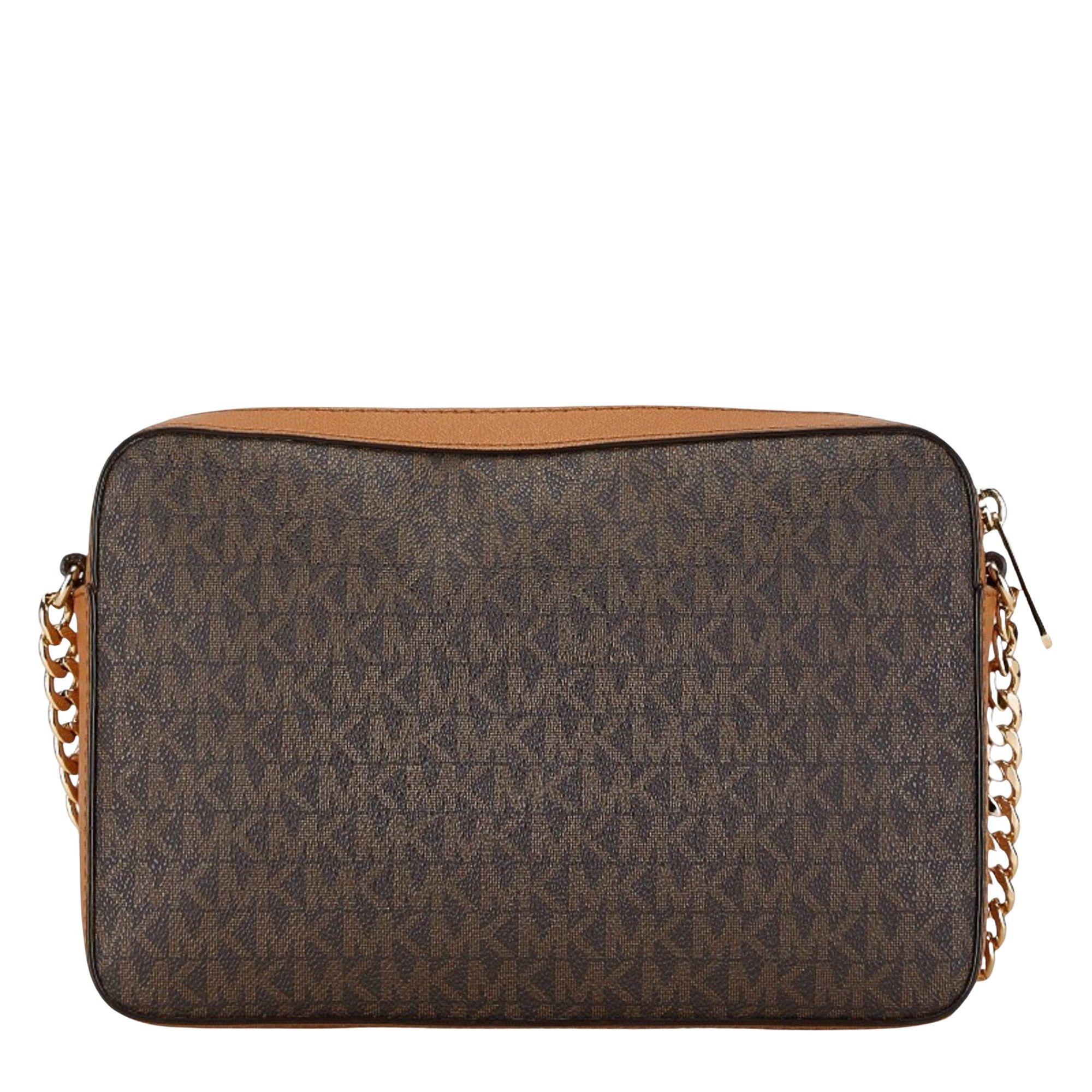 Michael Kors Michael Kors Jet set shoulder Size ONE SIZE - 2 Thumbnail