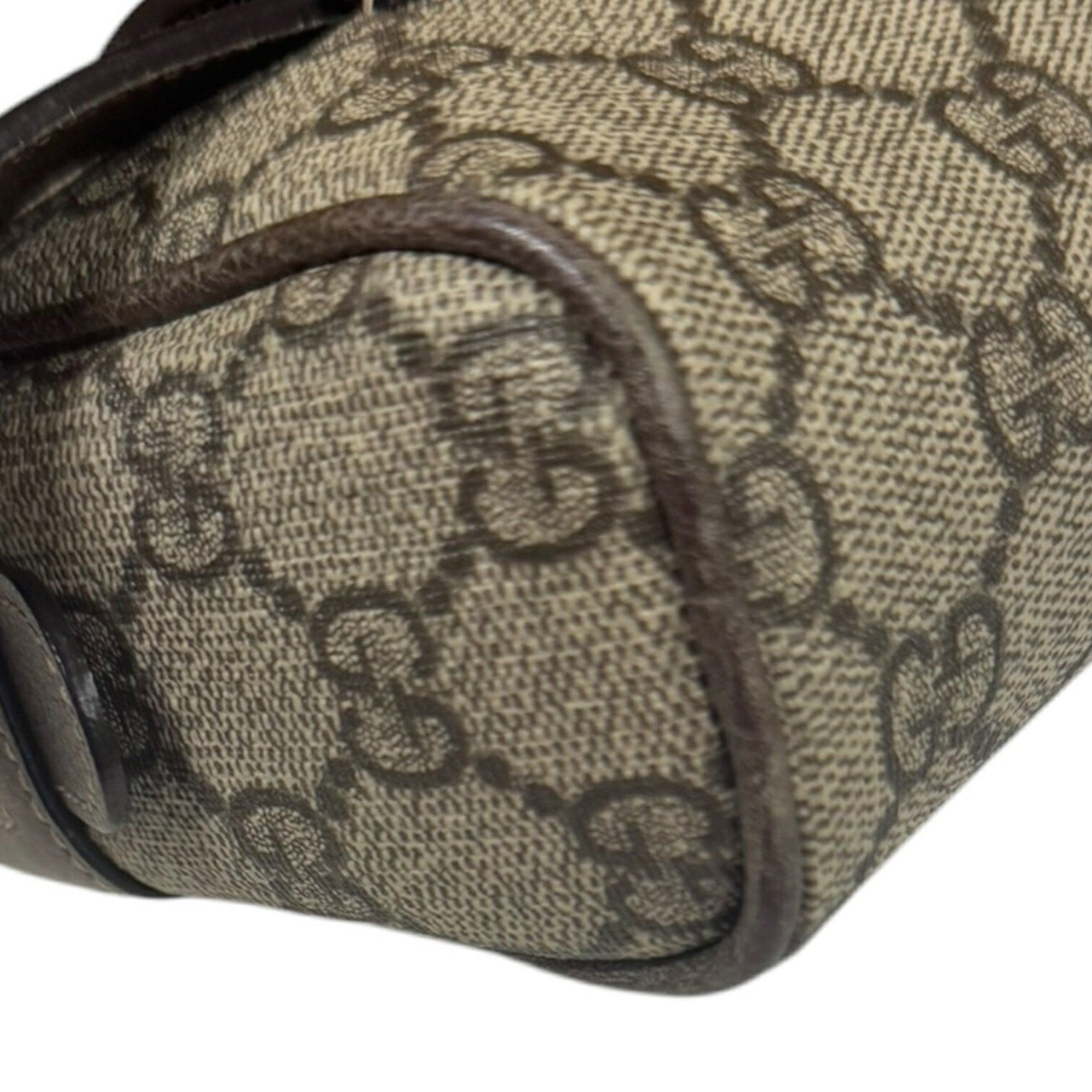 Gucci Gucci Ophidia clutch Size ONE SIZE - 5 Thumbnail
