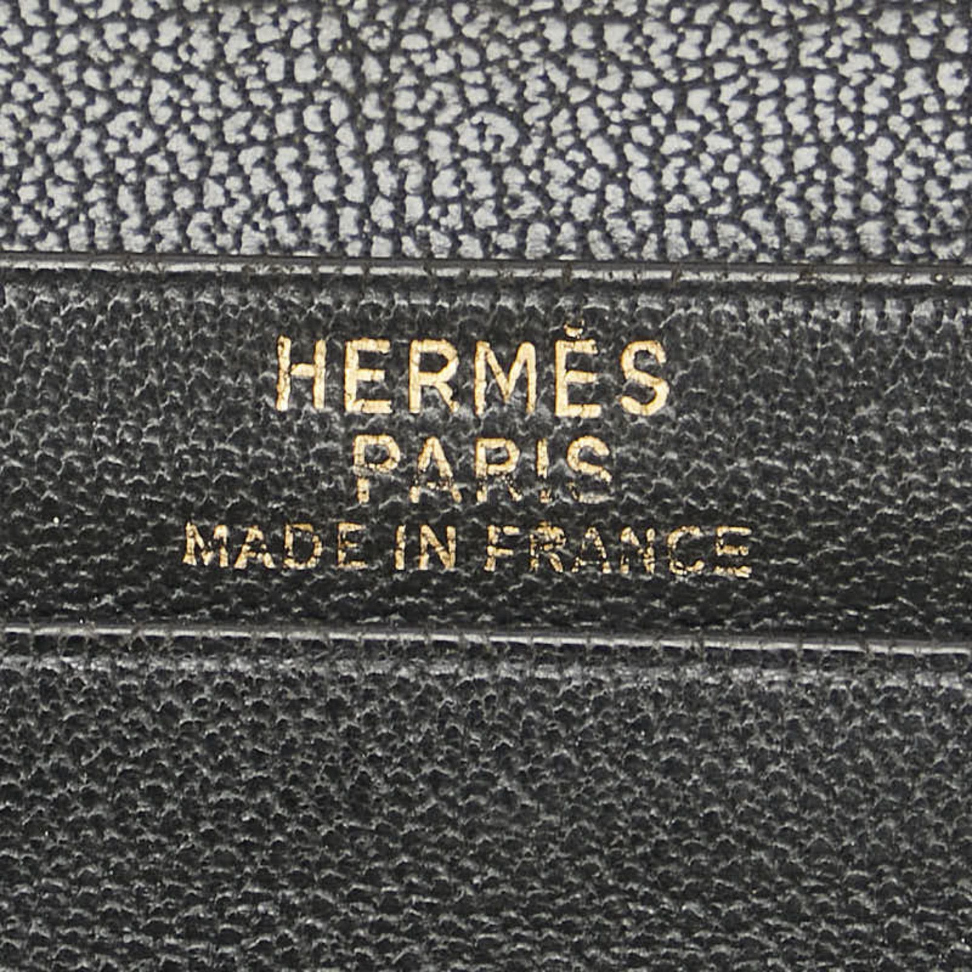 Hermes Hermès -- wallet Size ONE SIZE - 5 Thumbnail
