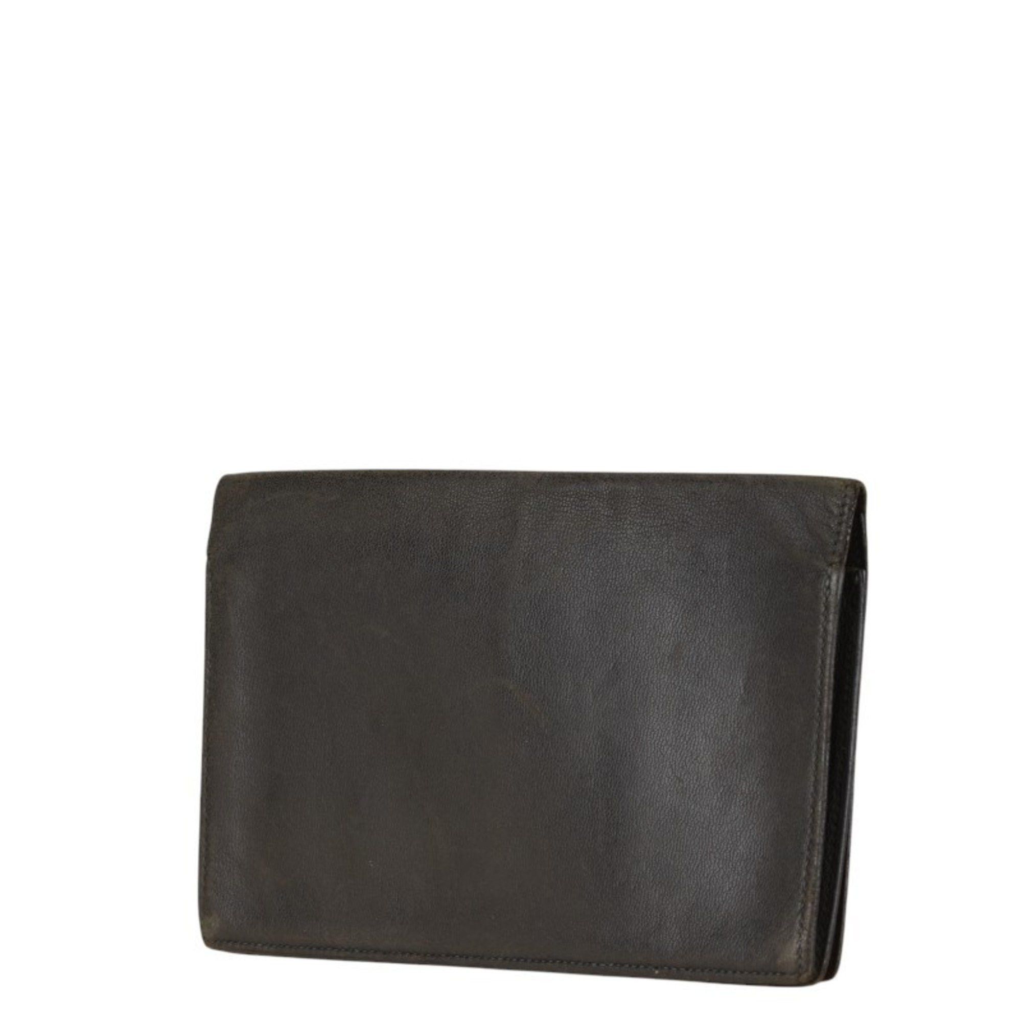 Hermes Hermès -- wallet Size ONE SIZE - 2 Thumbnail