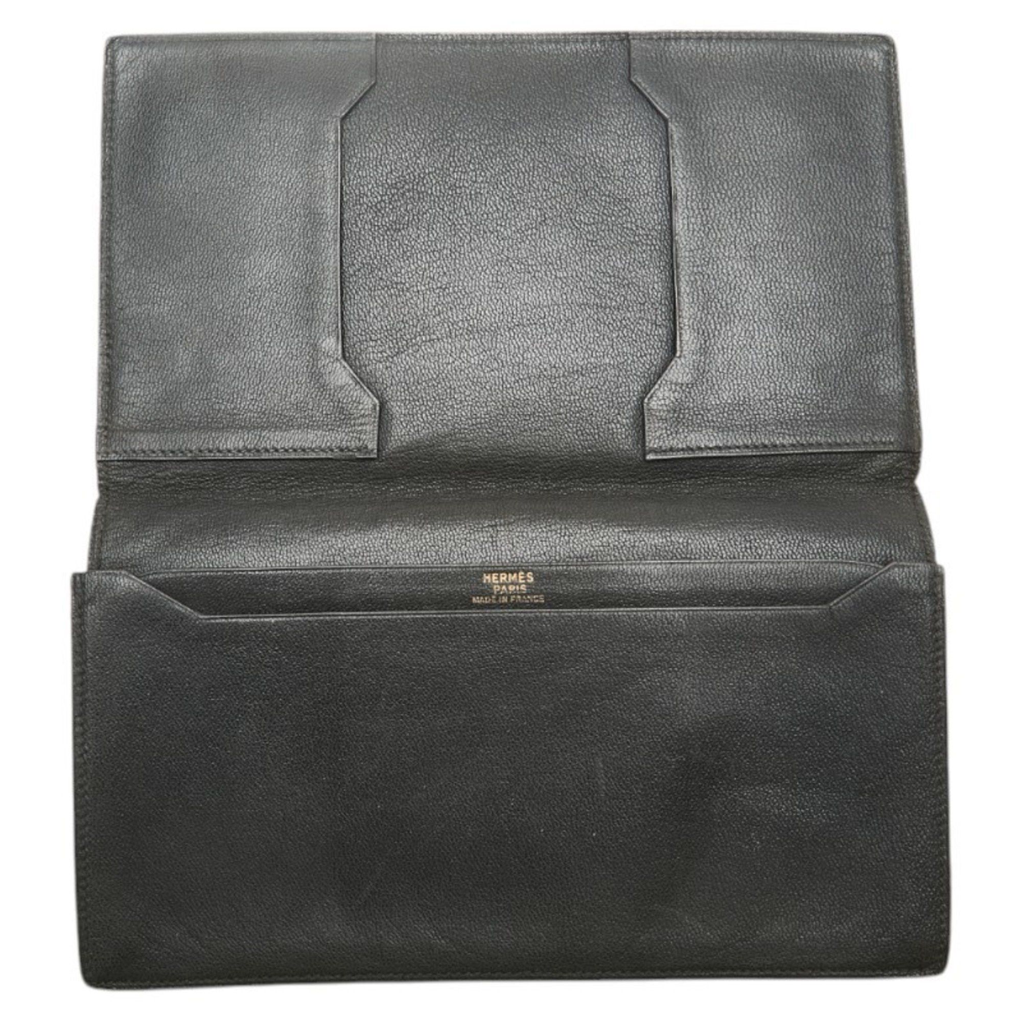 Hermes Hermès -- wallet Size ONE SIZE - 4 Thumbnail