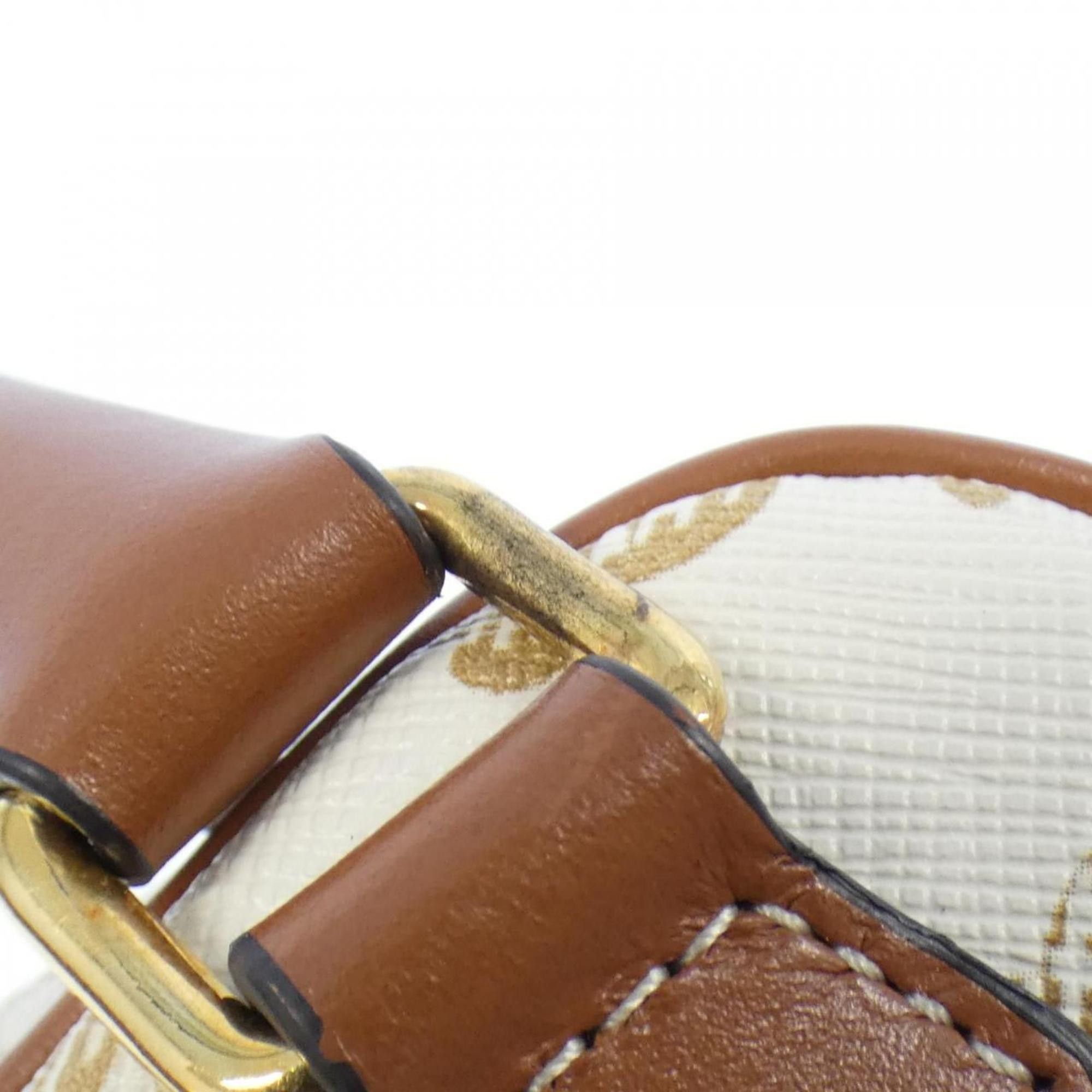 Celine Céline handbag Size ONE SIZE - 5 Thumbnail