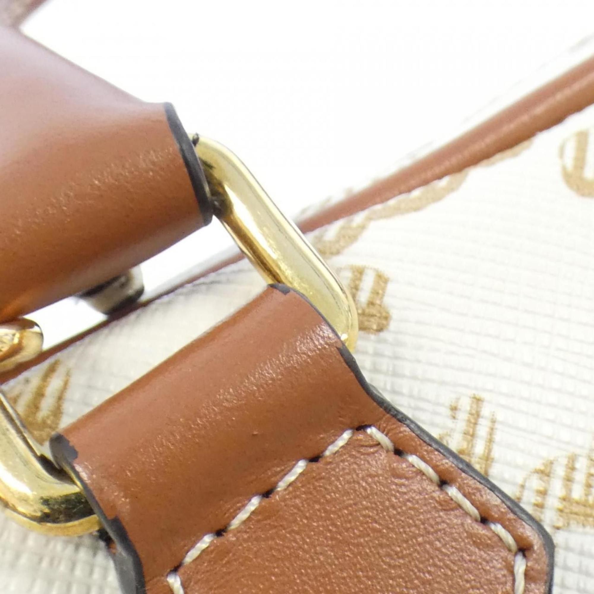 Celine Céline handbag Size ONE SIZE - 7 Thumbnail