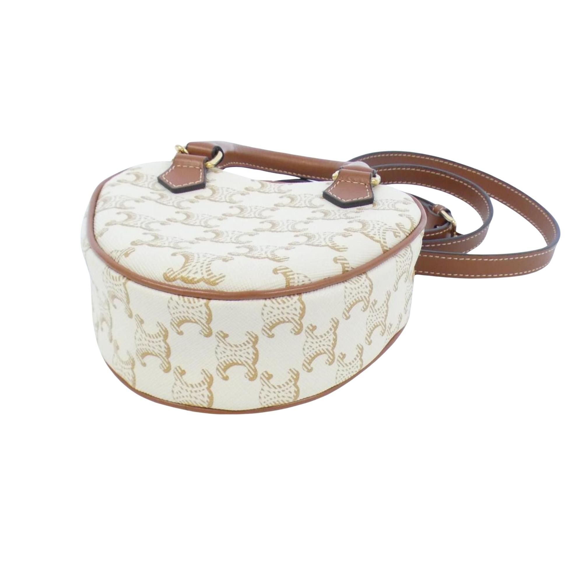 Celine Céline handbag Size ONE SIZE - 2 Thumbnail