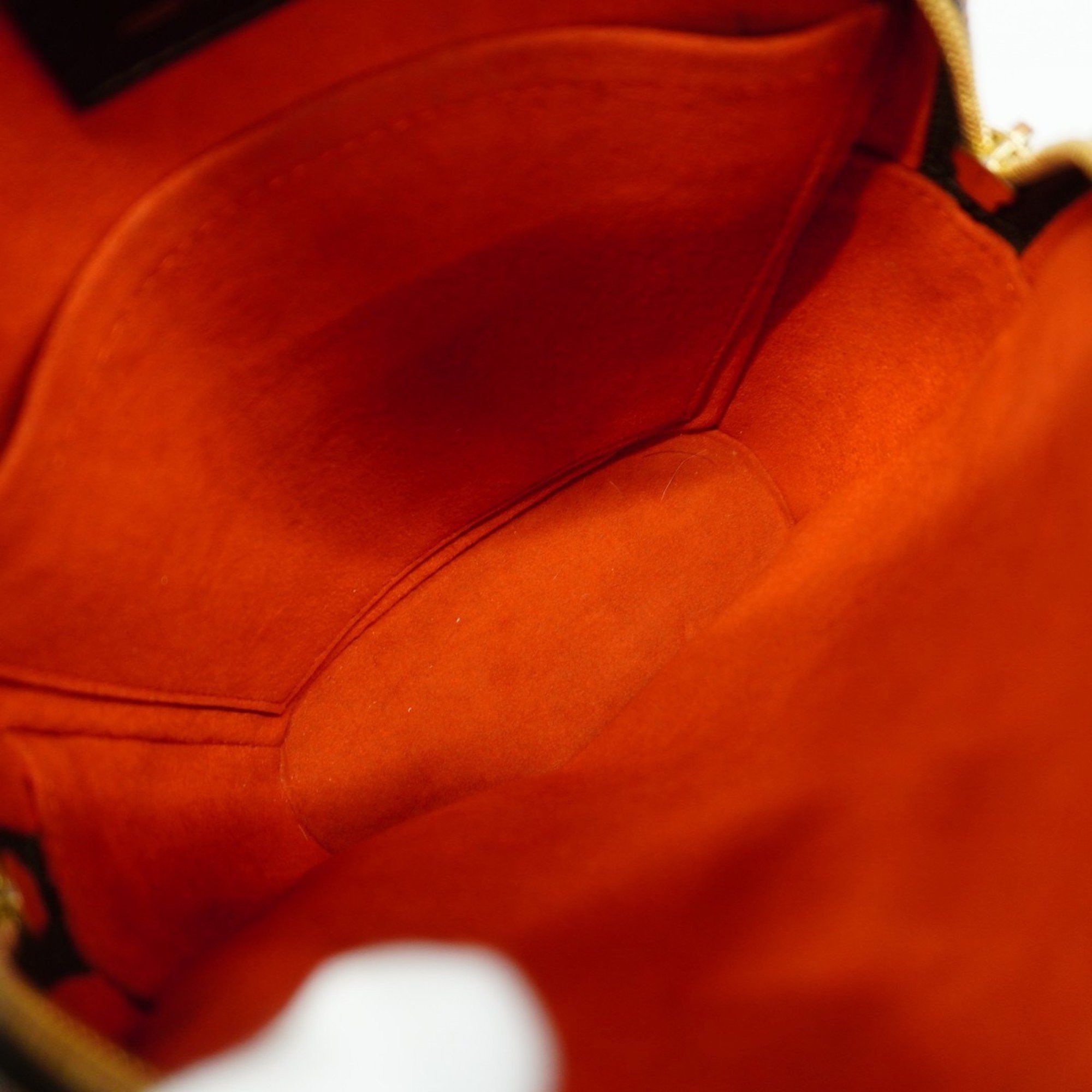 Louis Vuitton Louis Vuitton Ipanema shoulder Size ONE SIZE - 10 Thumbnail