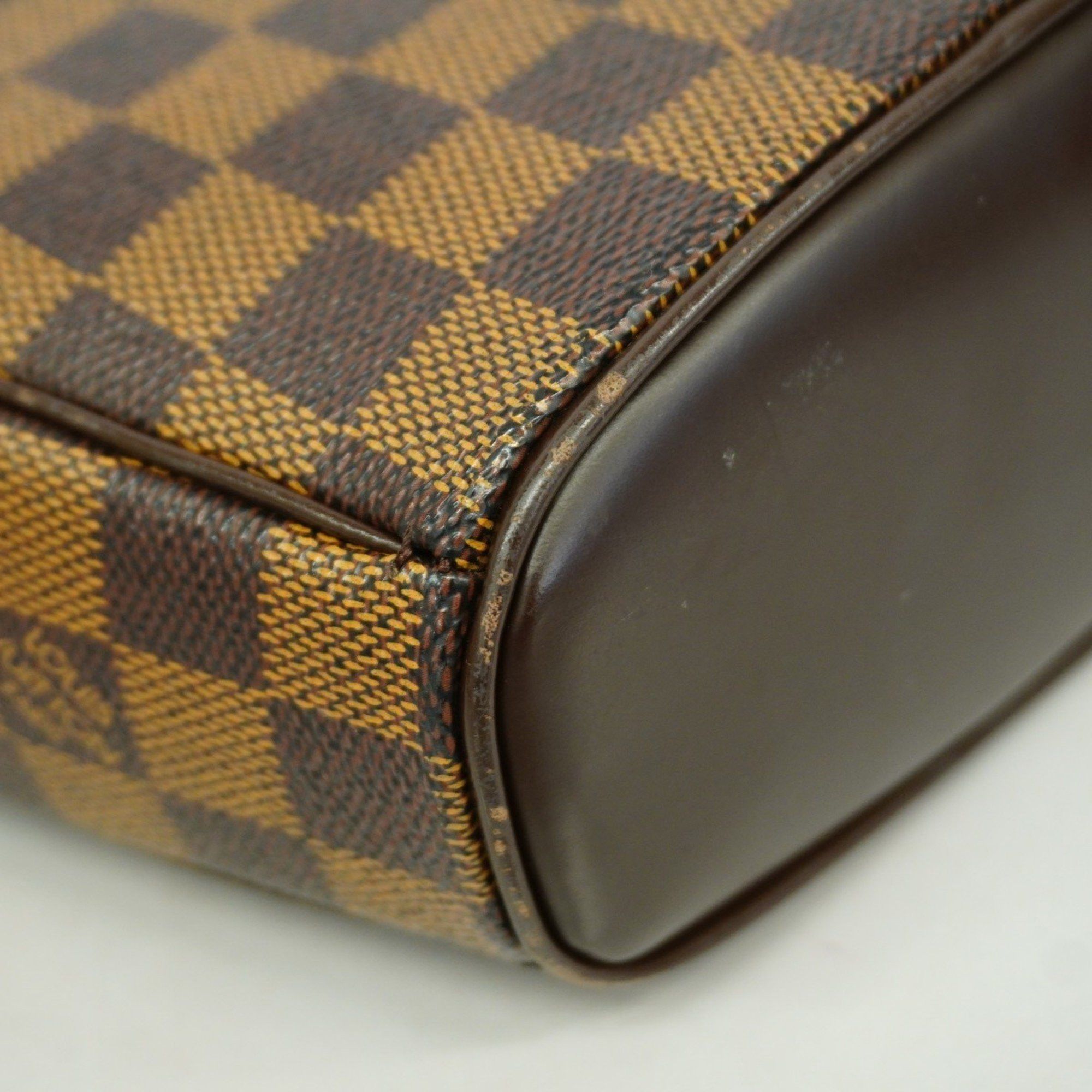 Louis Vuitton Louis Vuitton Ipanema shoulder Size ONE SIZE - 6 Thumbnail