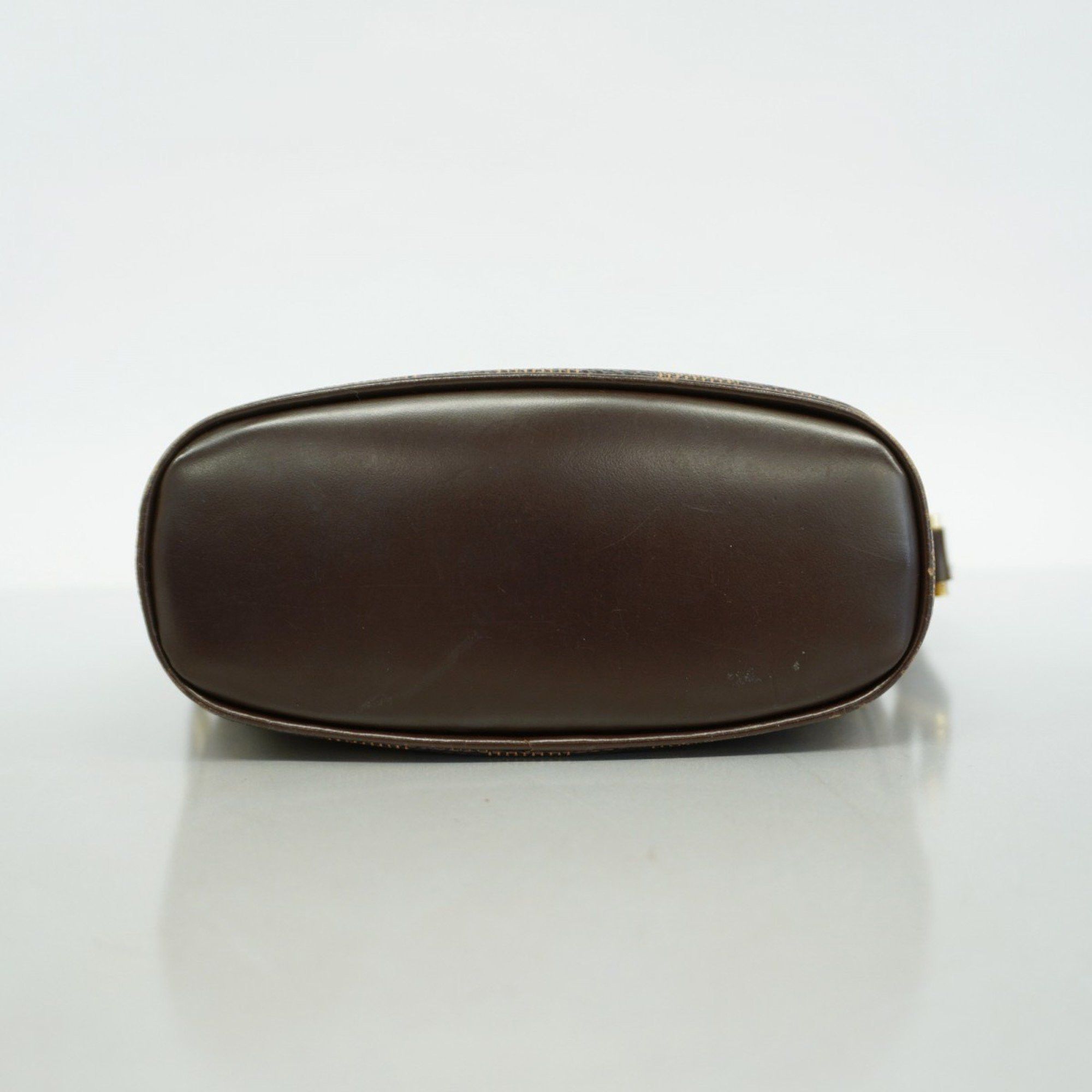 Louis Vuitton Louis Vuitton Ipanema shoulder Size ONE SIZE - 5 Thumbnail