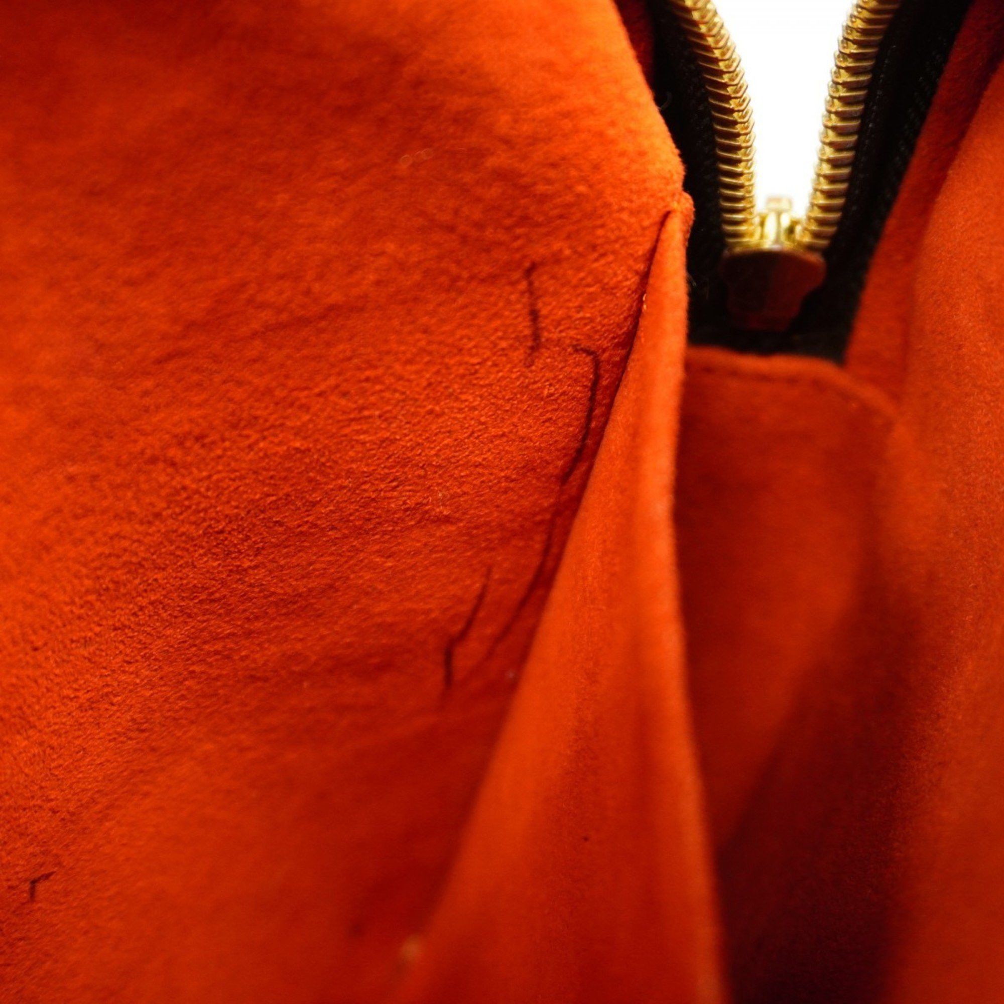 Louis Vuitton Louis Vuitton Ipanema shoulder Size ONE SIZE - 12 Thumbnail