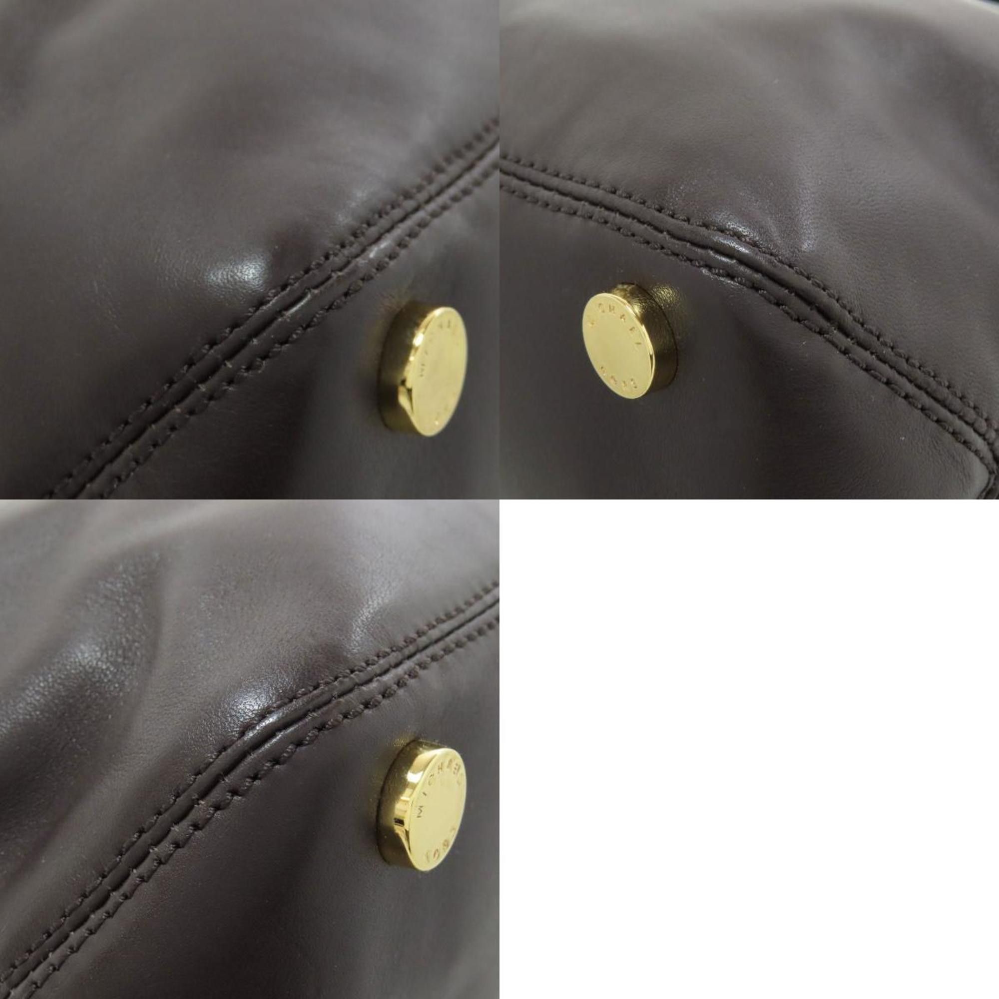Michael Kors Michael Kors handbag Size ONE SIZE - 4 Thumbnail
