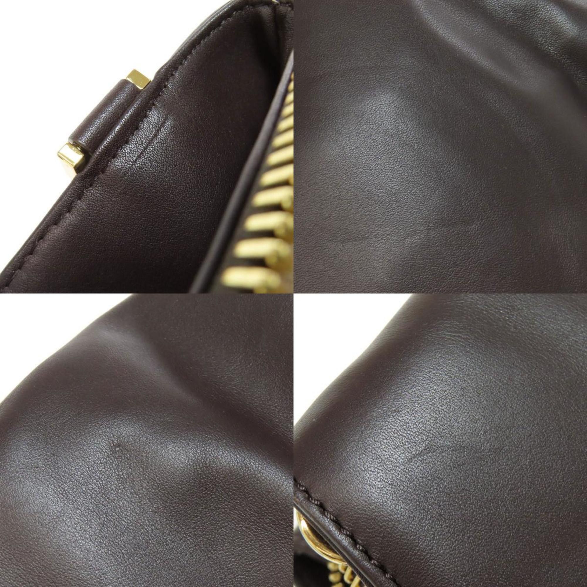 Michael Kors Michael Kors handbag Size ONE SIZE - 9 Thumbnail