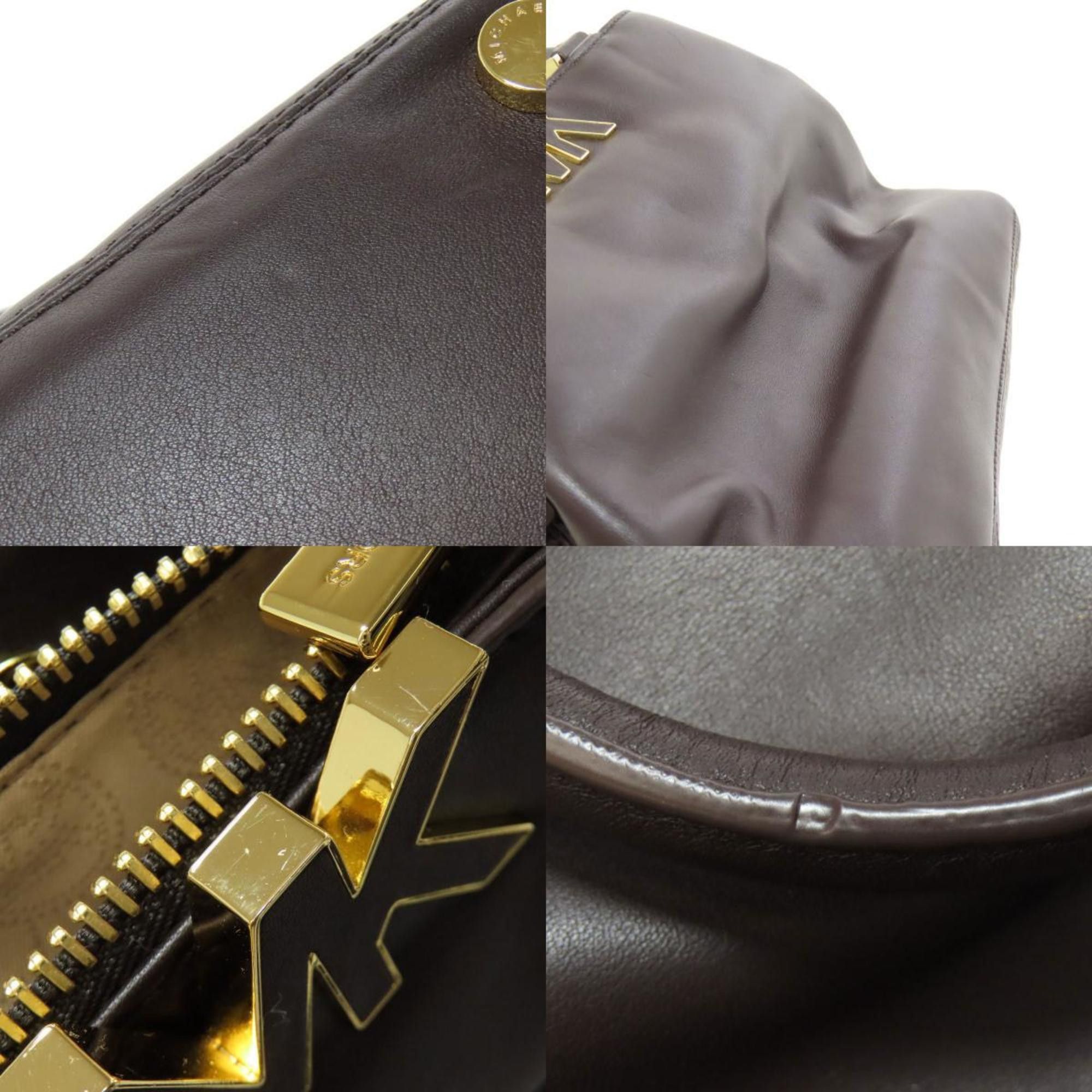 Michael Kors Michael Kors handbag Size ONE SIZE - 10 Thumbnail