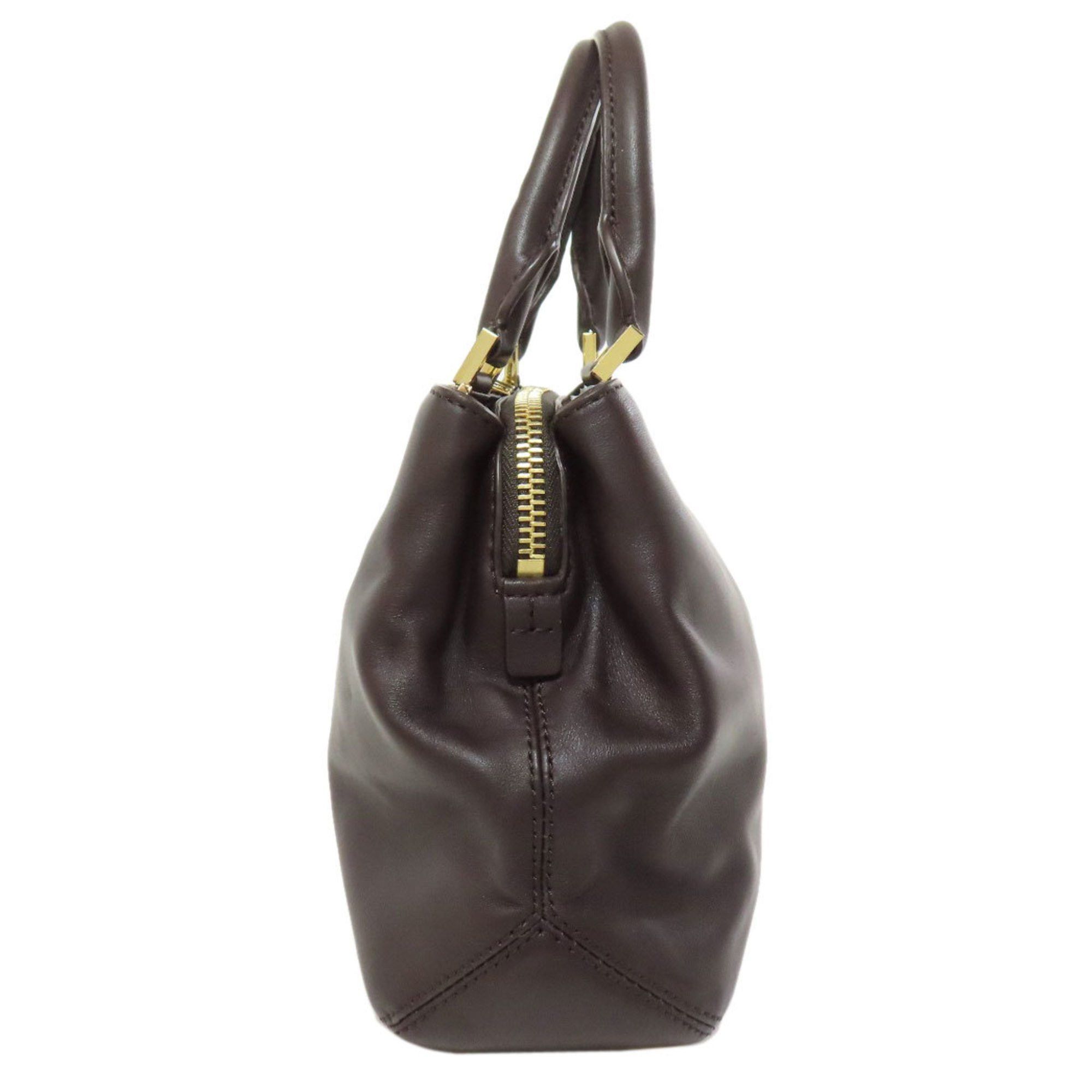 Michael Kors Michael Kors handbag Size ONE SIZE - 3 Thumbnail