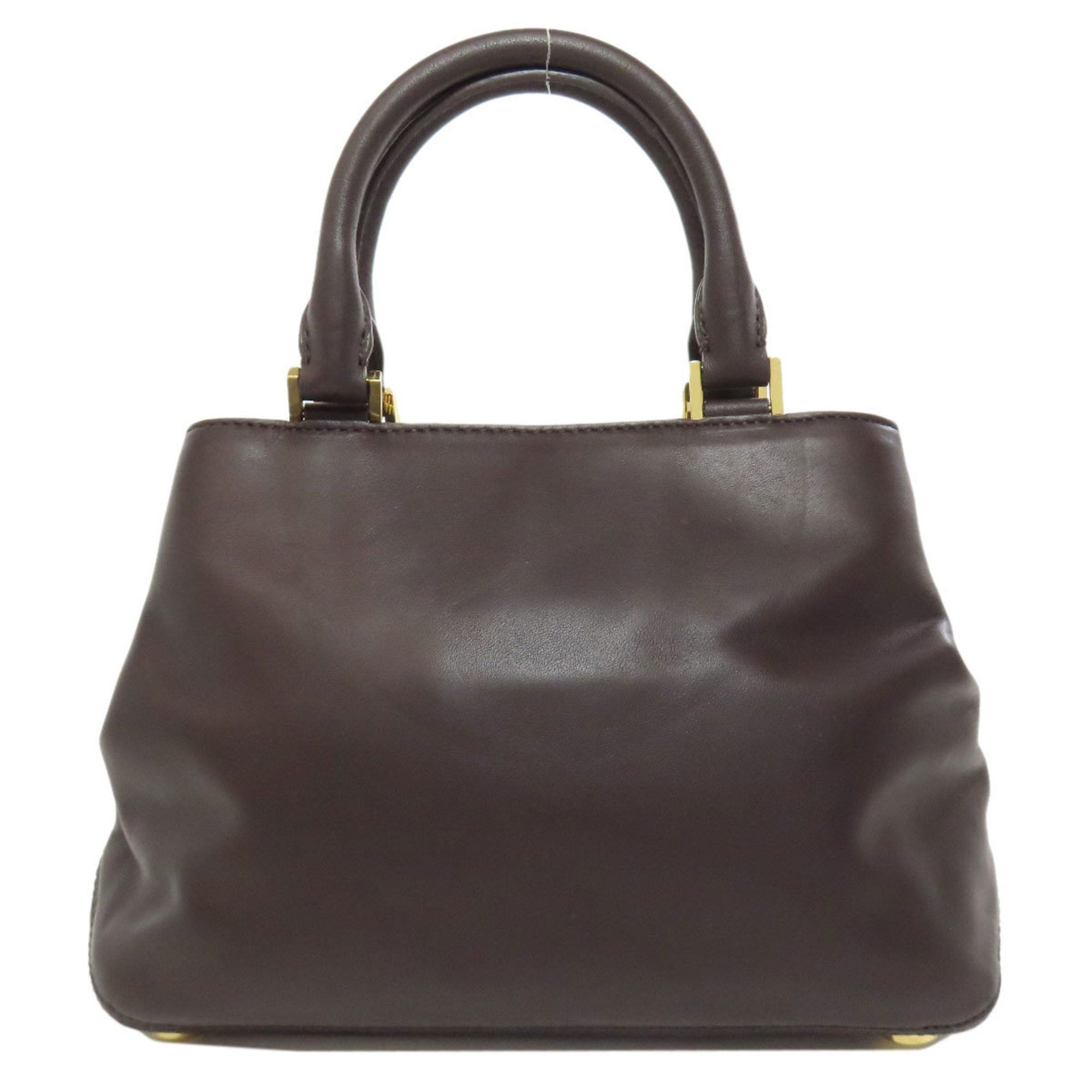 Michael Kors Michael Kors handbag Size ONE SIZE - 2 Thumbnail