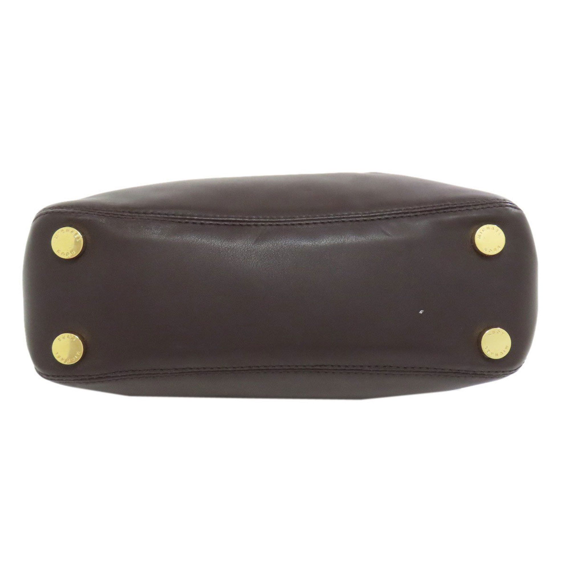 Michael Kors Michael Kors handbag Size ONE SIZE - 8 Thumbnail