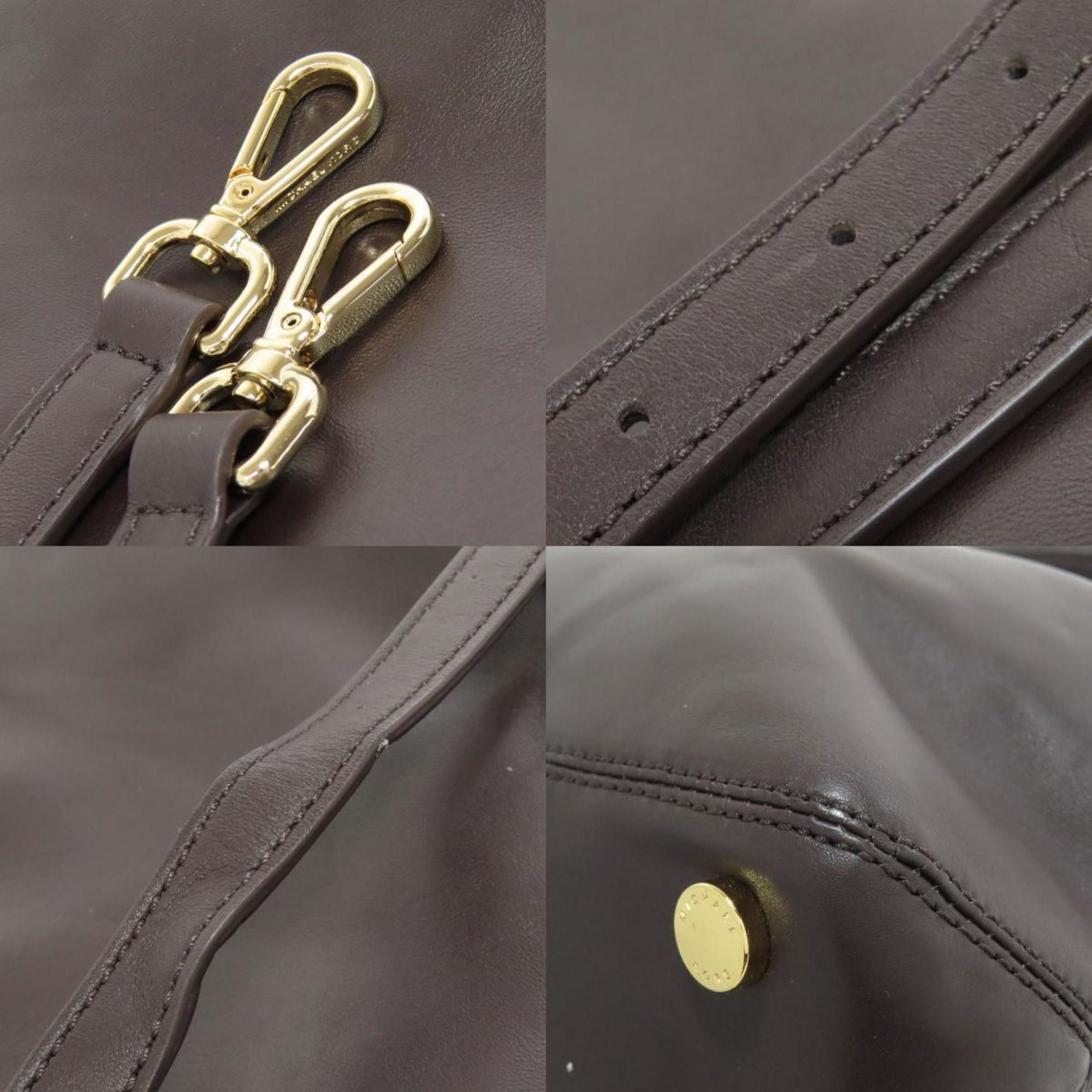 Michael Kors Michael Kors handbag Size ONE SIZE - 5 Thumbnail