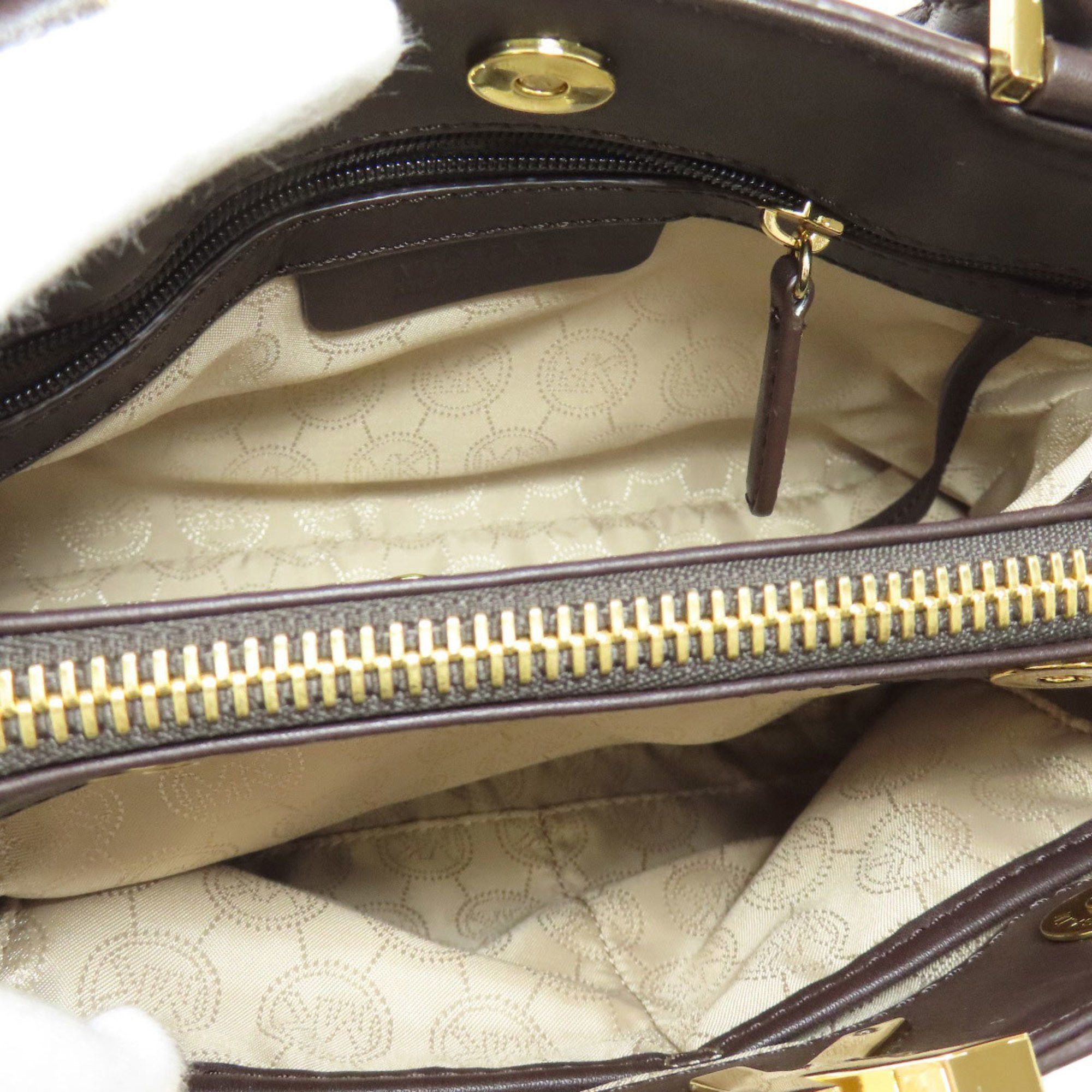 Michael Kors Michael Kors handbag Size ONE SIZE - 6 Thumbnail