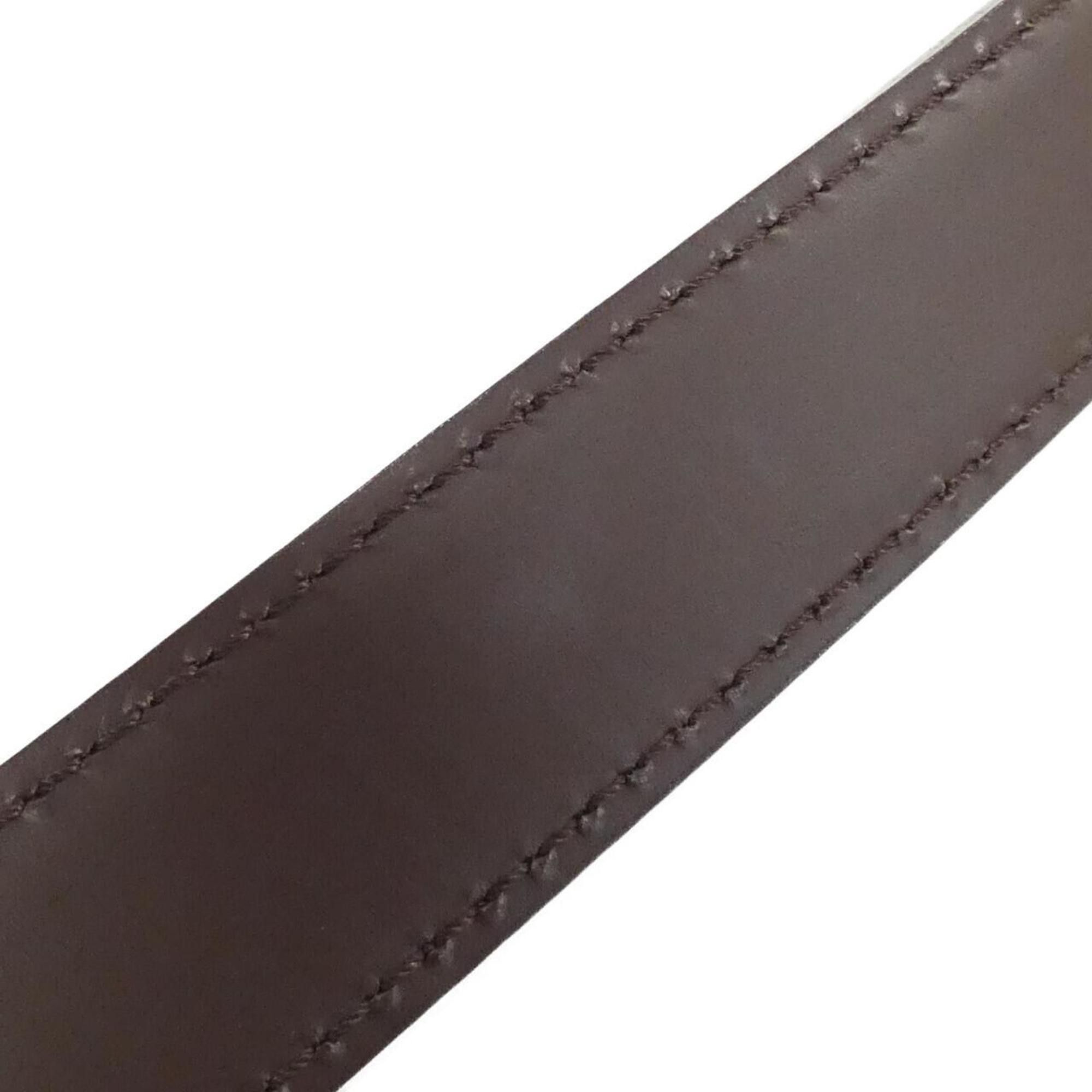 Louis Vuitton Louis Vuitton Ipanema shoulder Size ONE SIZE - 4 Thumbnail