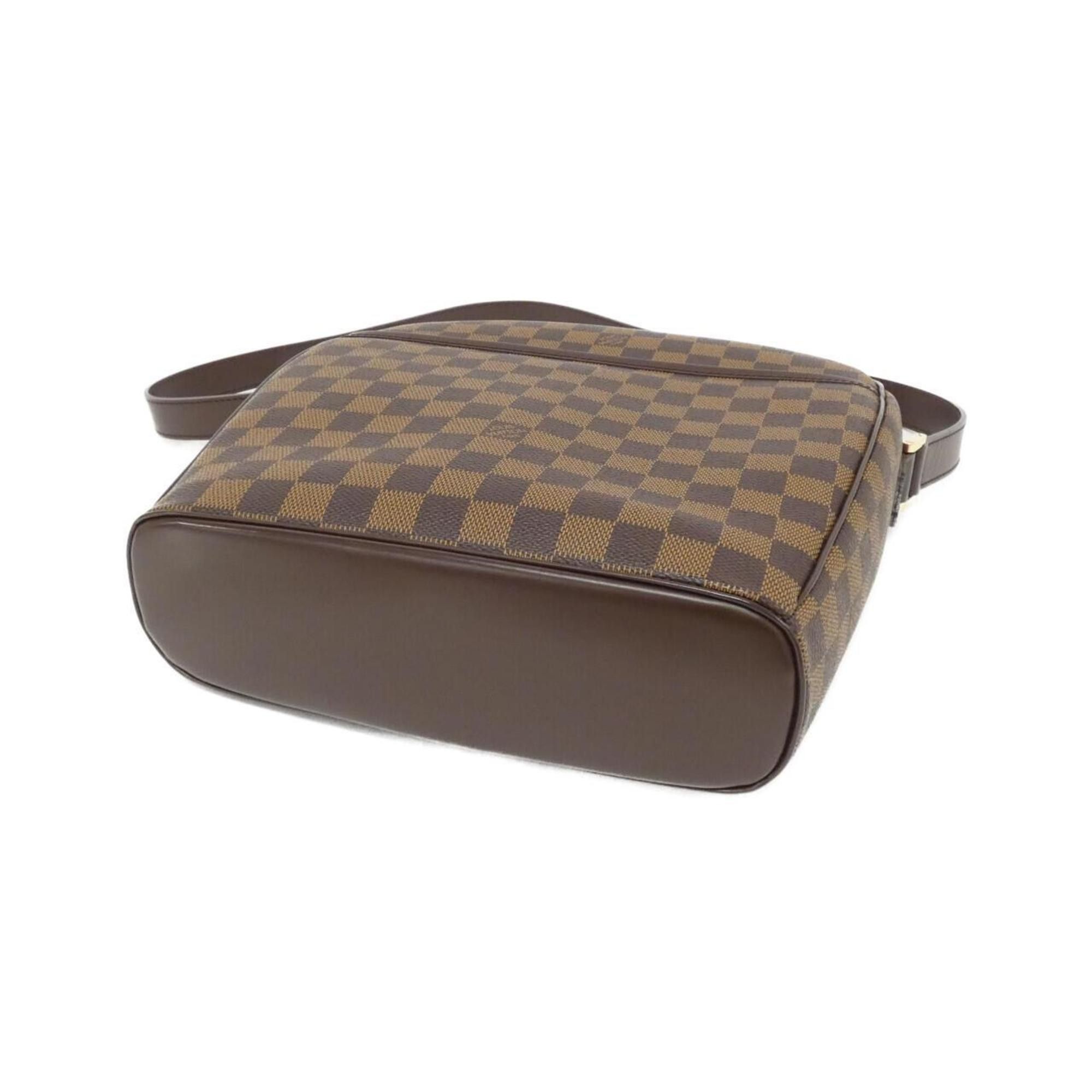 Louis Vuitton Louis Vuitton Ipanema shoulder Size ONE SIZE - 3 Thumbnail