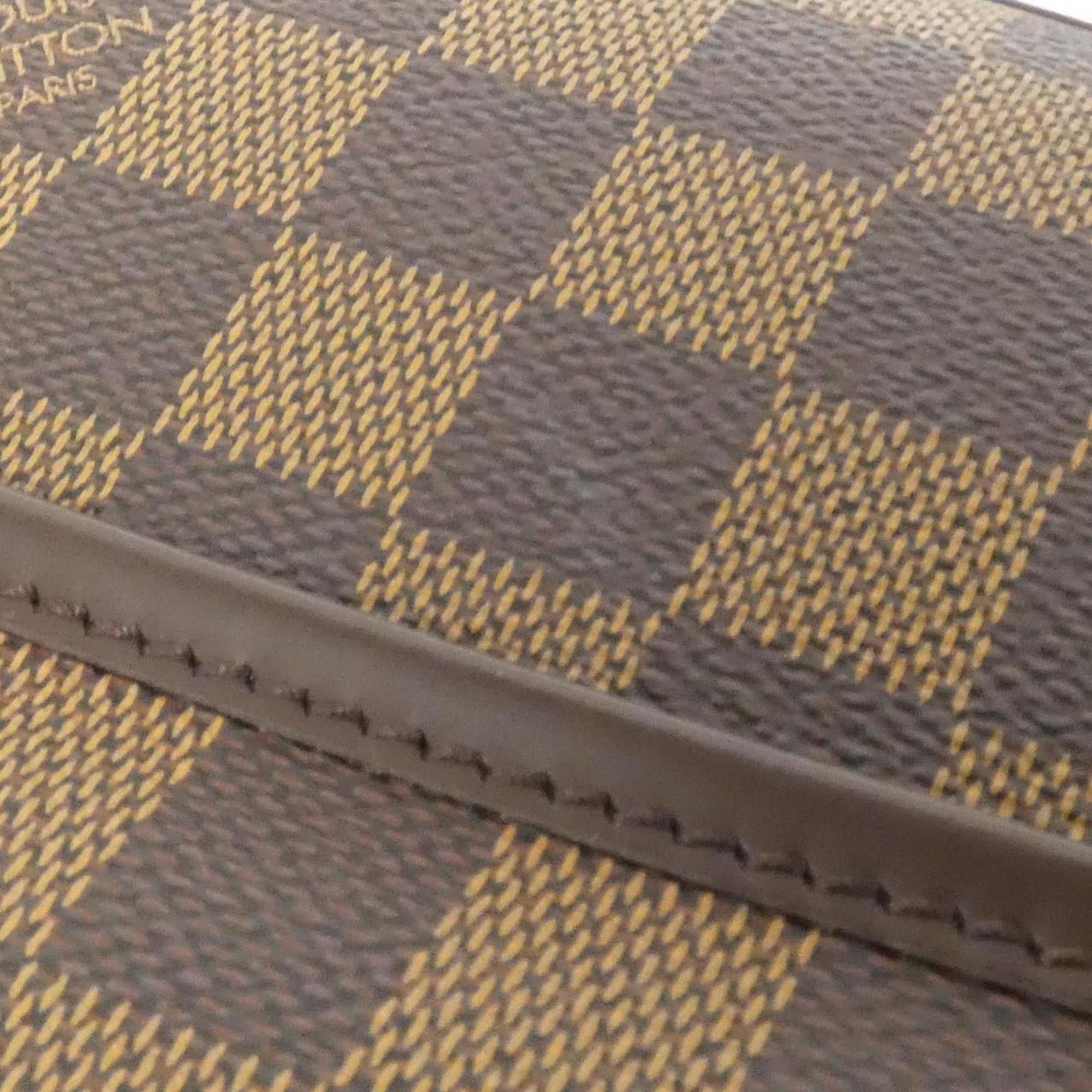 Louis Vuitton Louis Vuitton Ipanema shoulder Size ONE SIZE - 5 Thumbnail
