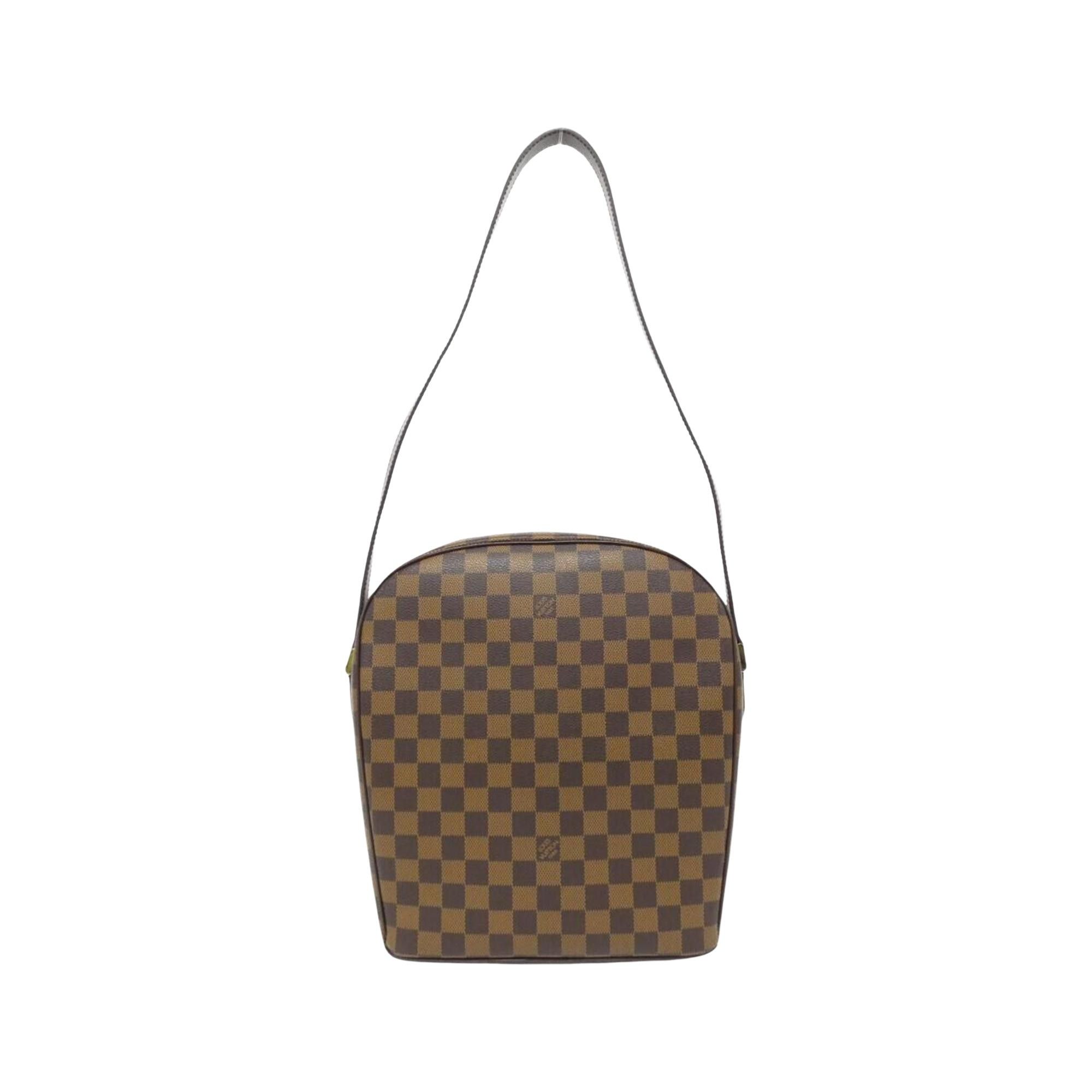 Louis Vuitton Louis Vuitton Ipanema shoulder Size ONE SIZE - 2 Thumbnail