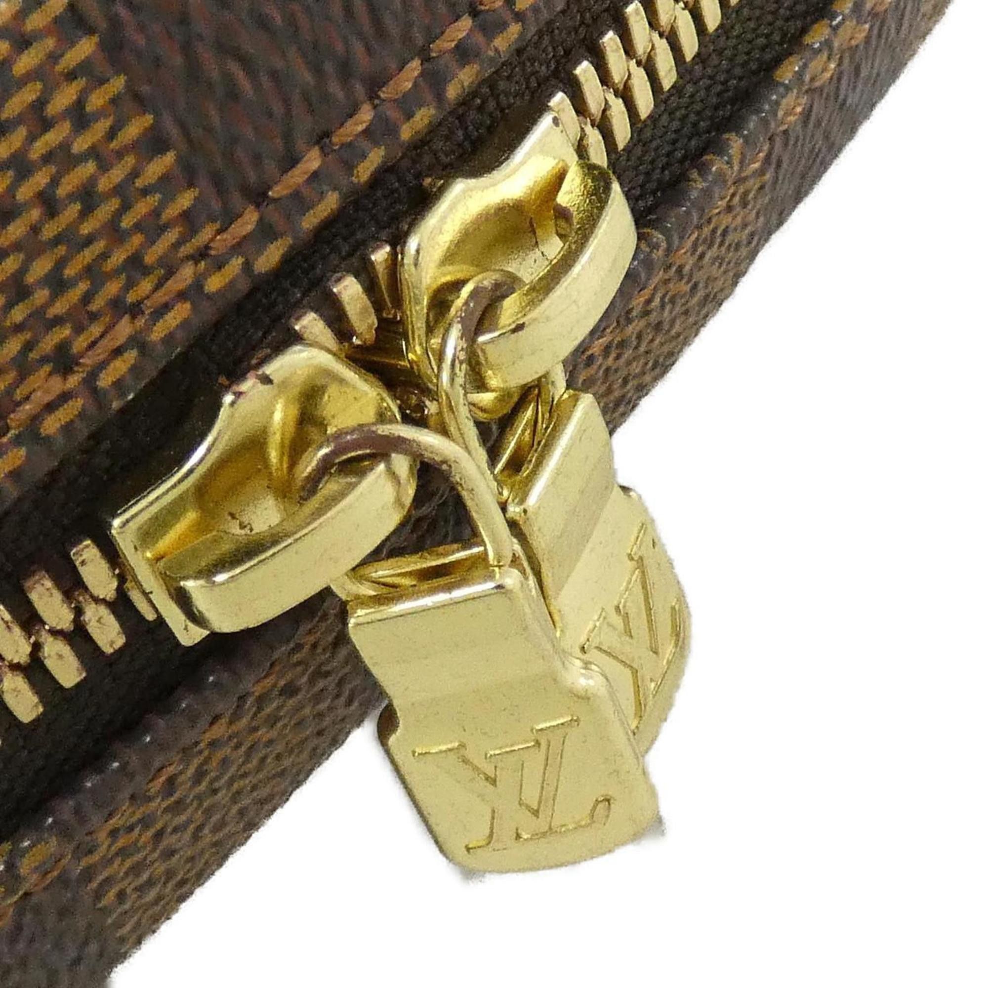 Louis Vuitton Louis Vuitton Ipanema shoulder Size ONE SIZE - 6 Thumbnail