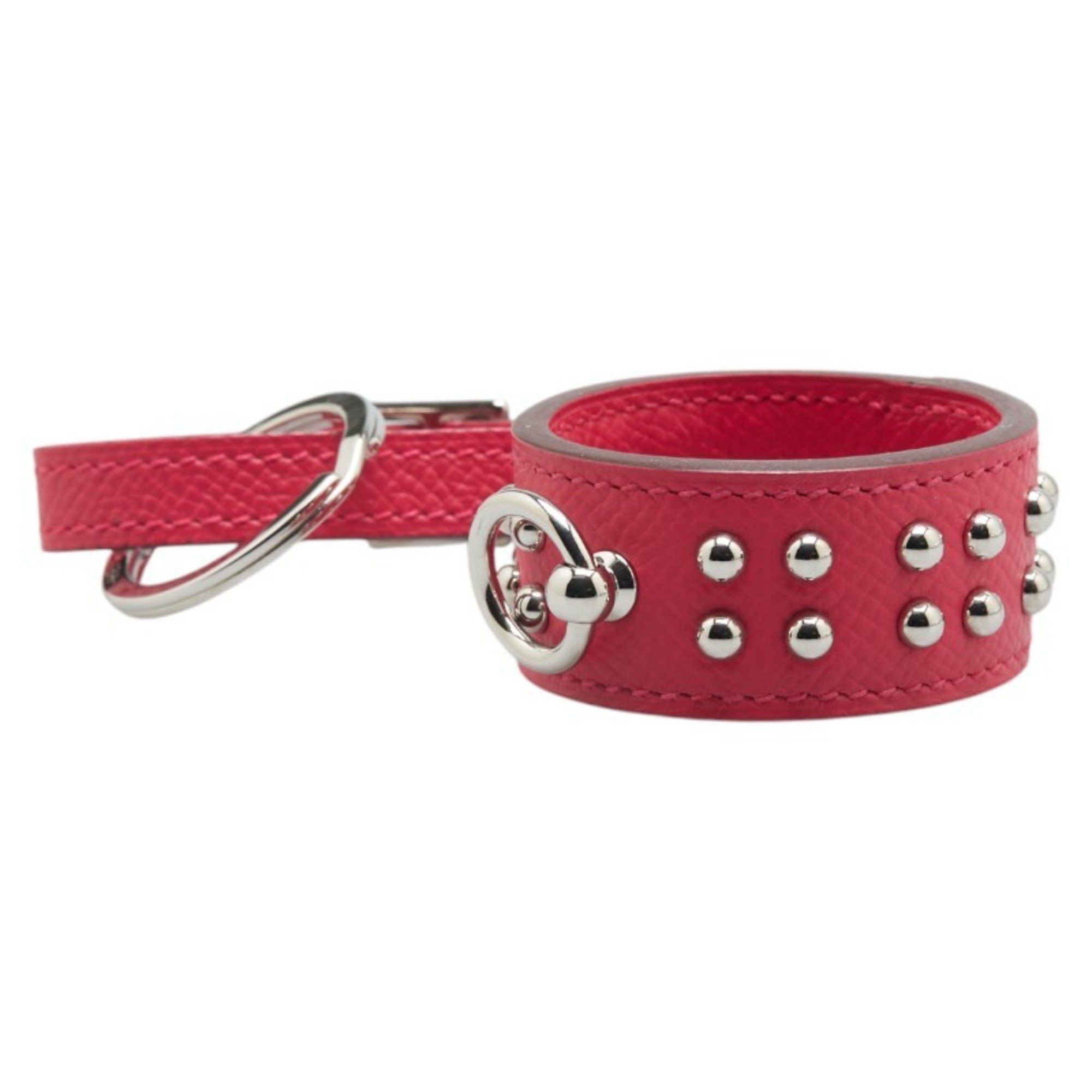 Hermes Hermès Collier de chien bag Size ONE SIZE - 3 Thumbnail