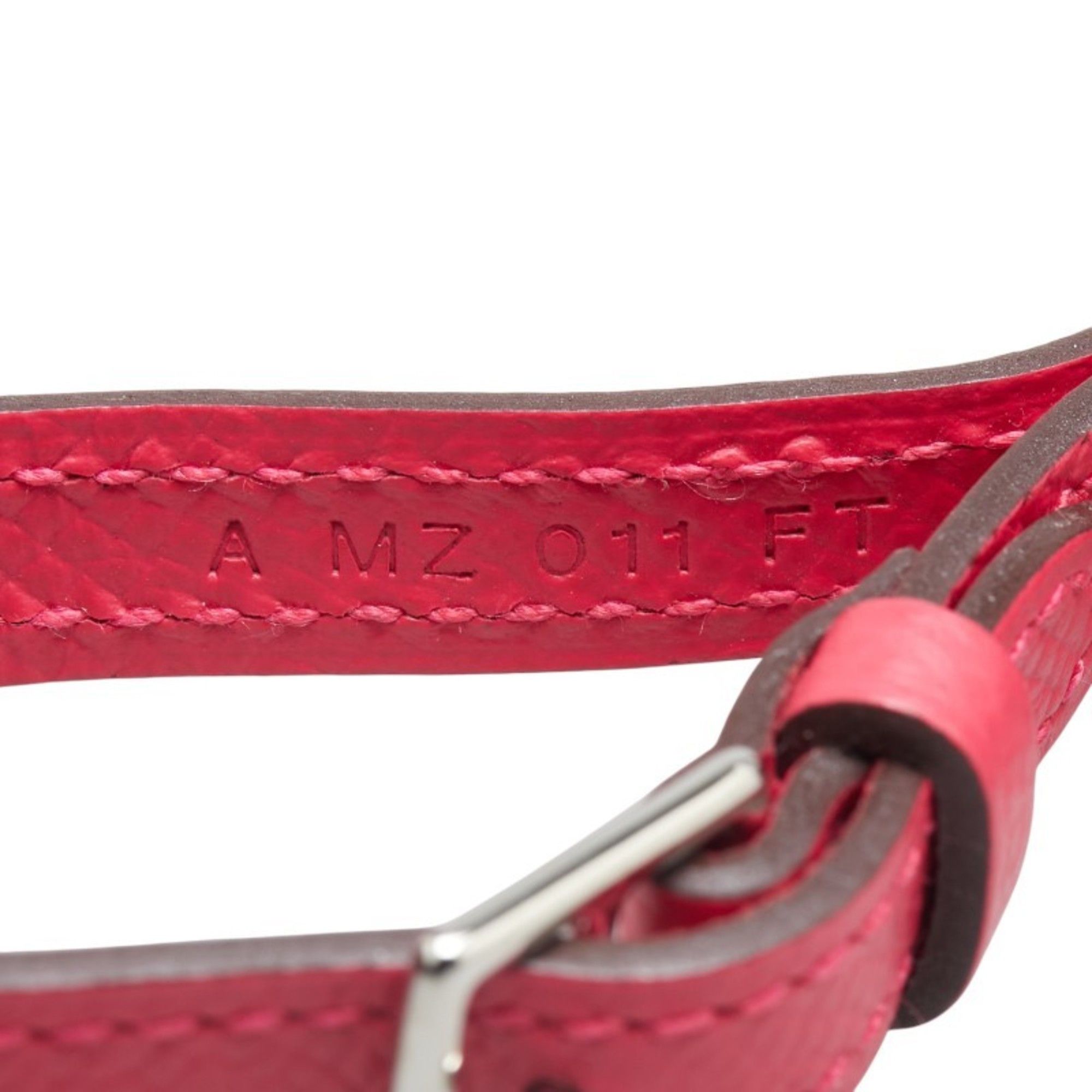 Hermes Hermès Collier de chien bag Size ONE SIZE - 5 Thumbnail