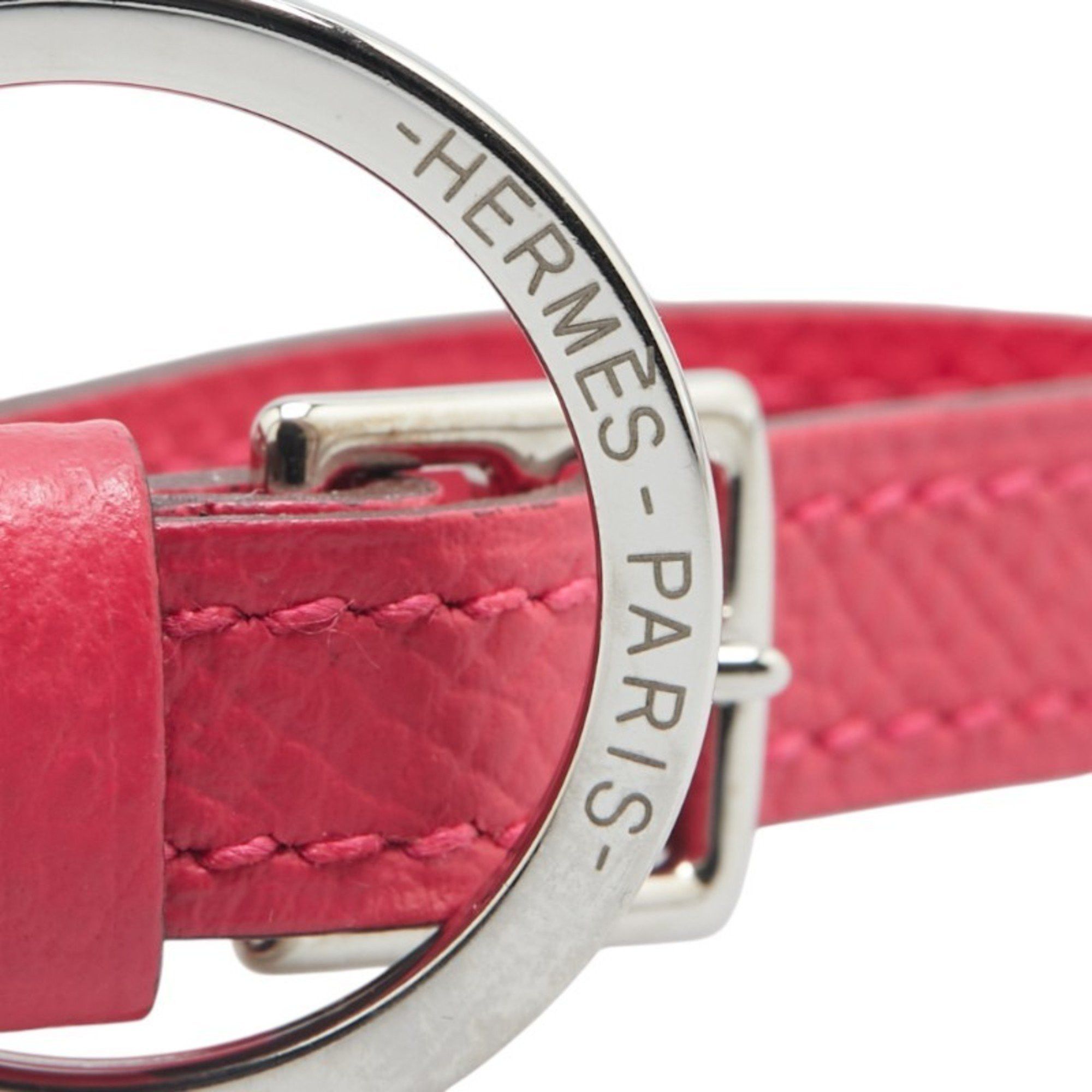 Hermes Hermès Collier de chien bag Size ONE SIZE - 4 Thumbnail