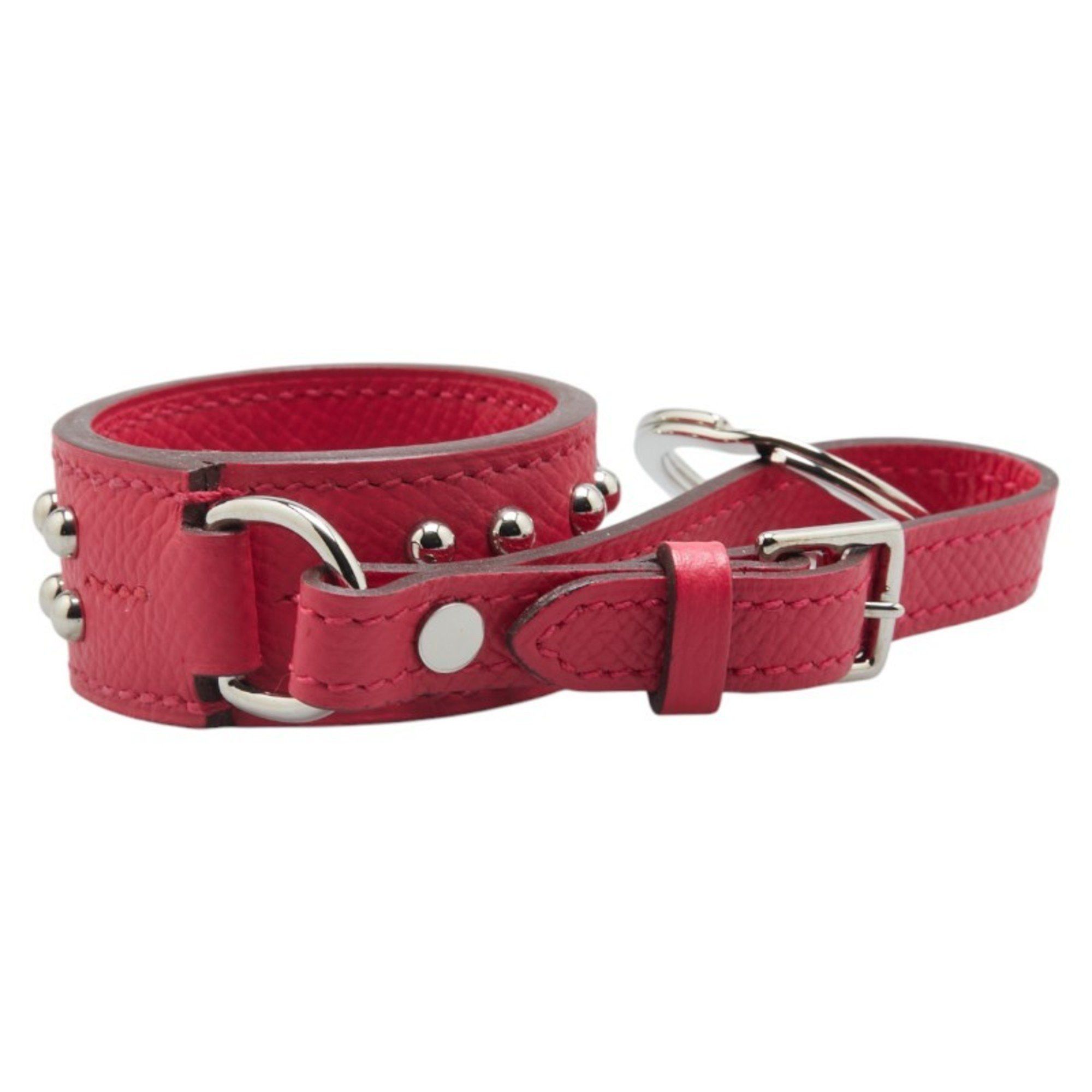 Hermes Hermès Collier de chien bag Size ONE SIZE - 2 Thumbnail