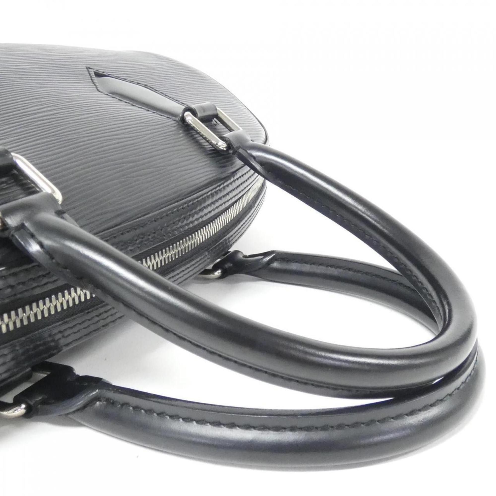 Louis Vuitton Louis Vuitton Jasmine handbag Size ONE SIZE - 3 Thumbnail
