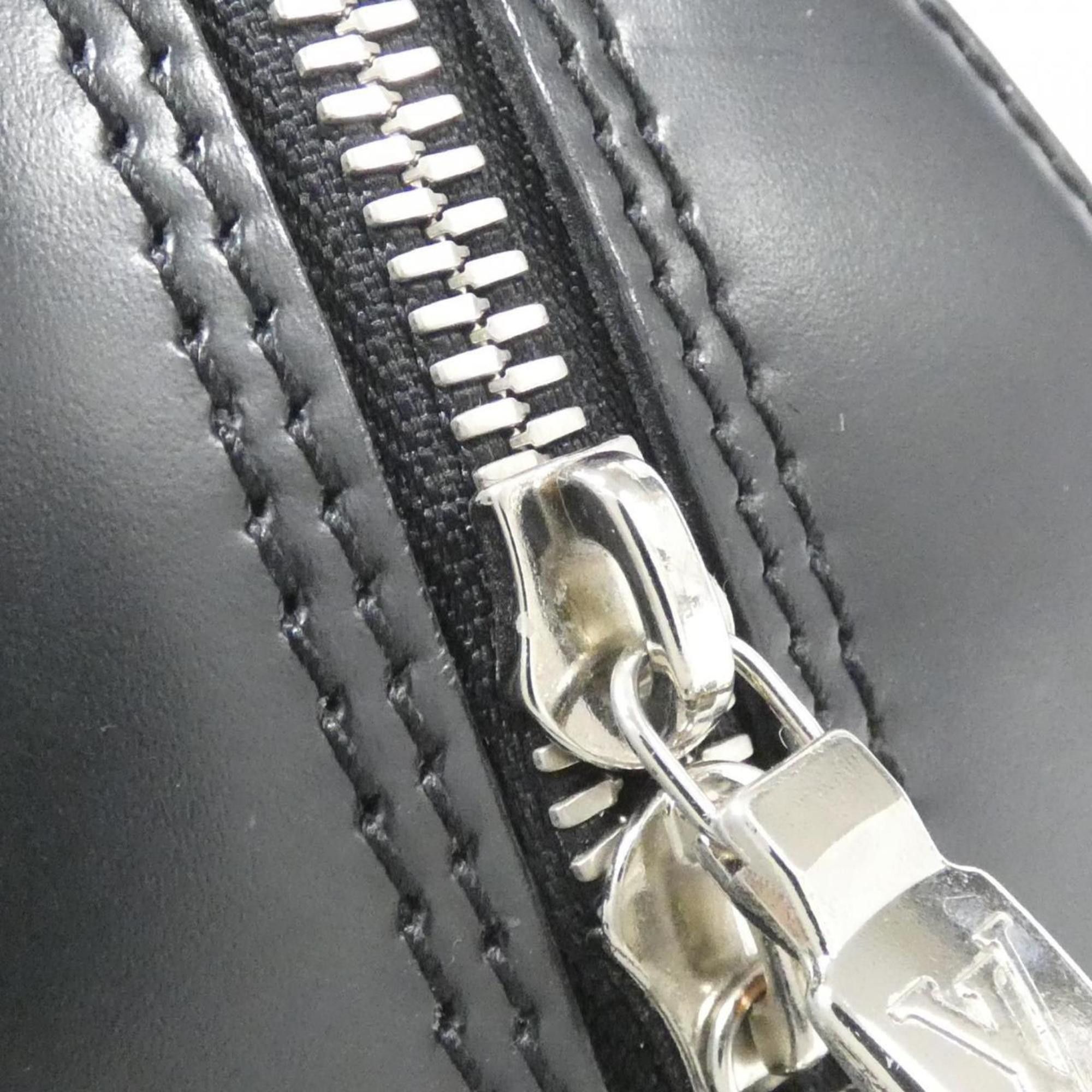 Louis Vuitton Louis Vuitton Jasmine handbag Size ONE SIZE - 7 Thumbnail