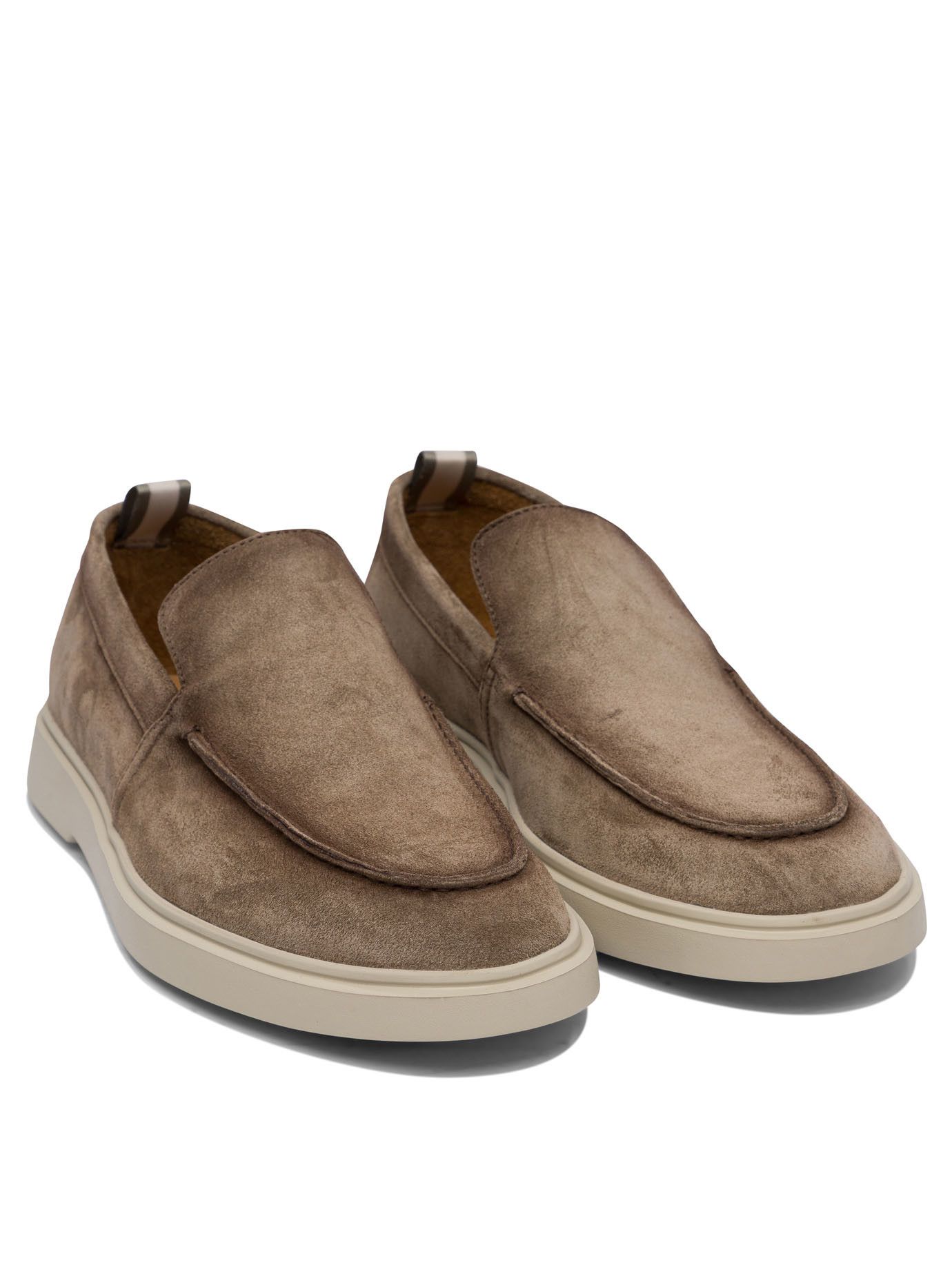 Officine Creative Loafers & Slippers Size US 9 / EU 42 - 2 Thumbnail